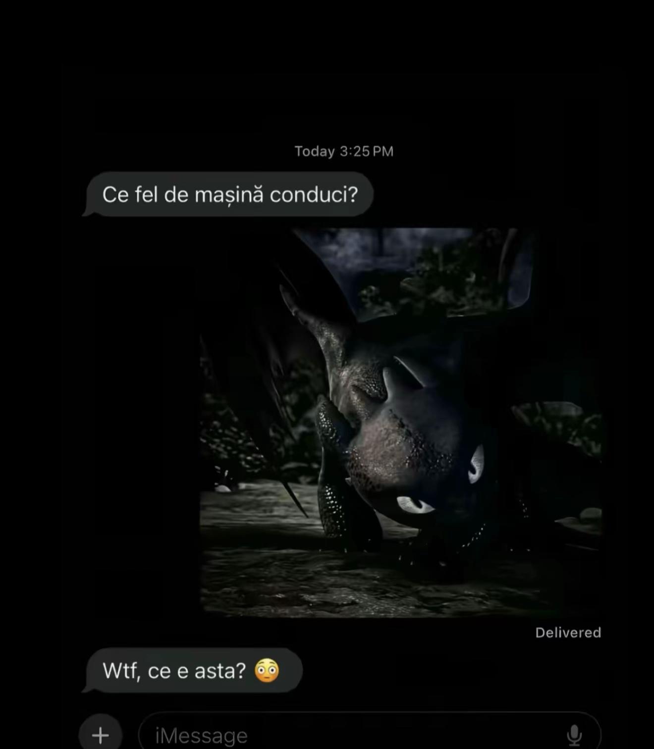 @Robert 👮🏻&zwj;♂️