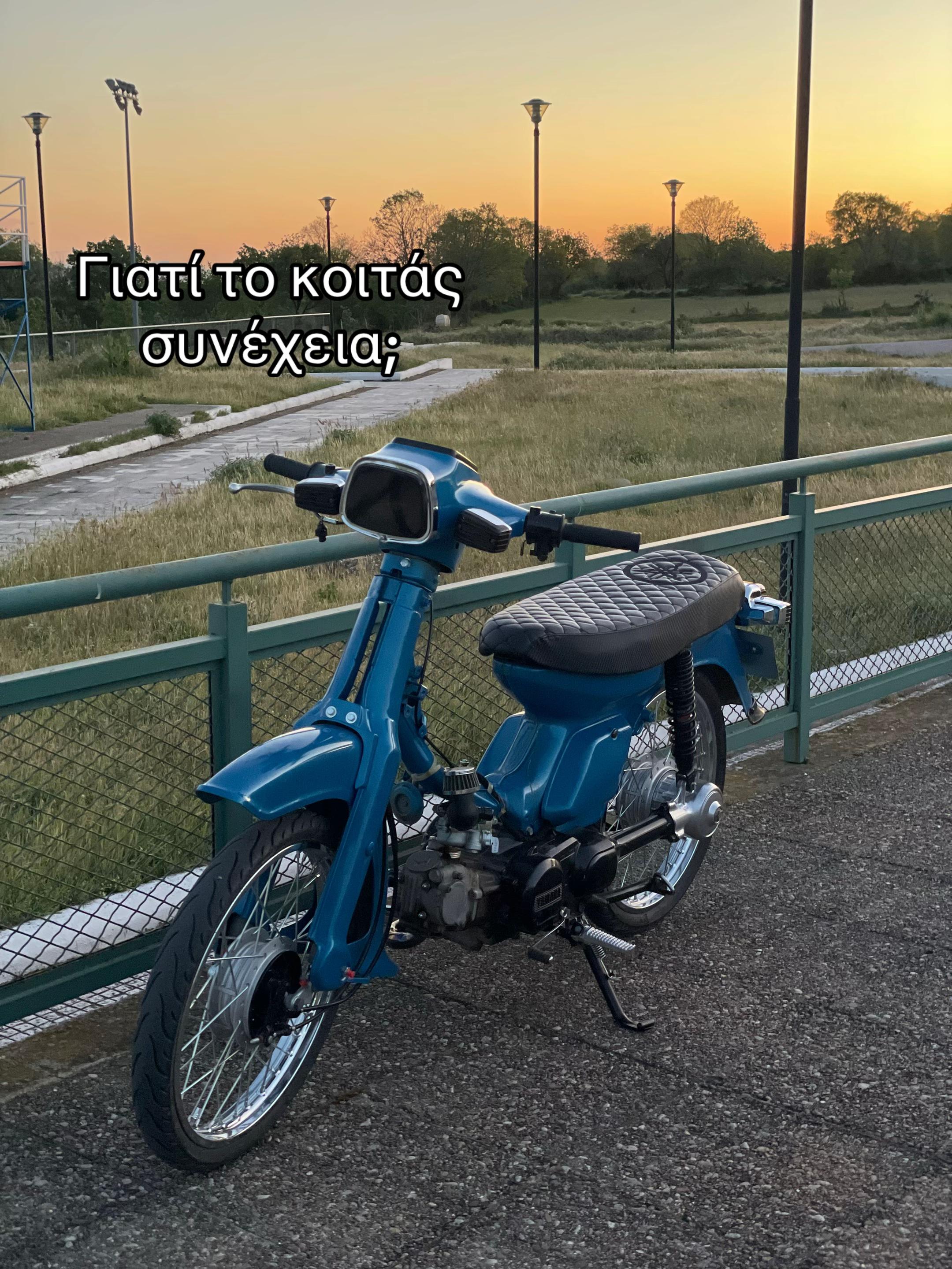 @aktanysf_