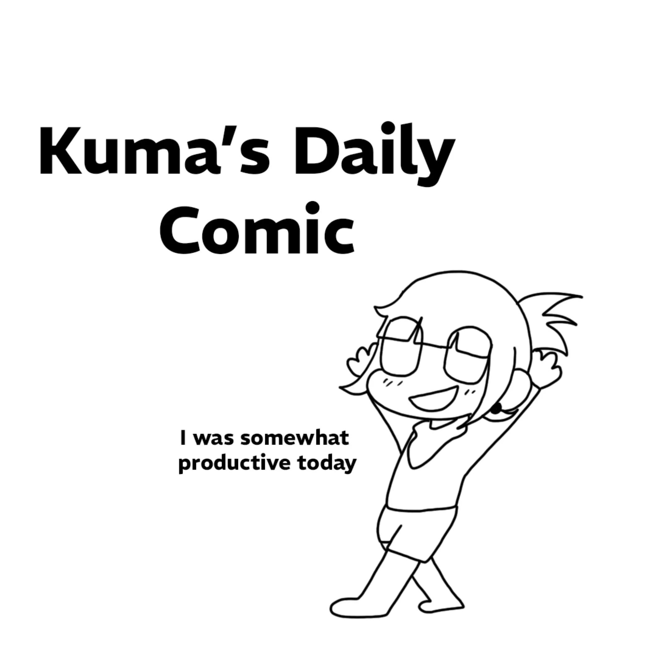 @kumaramen_k