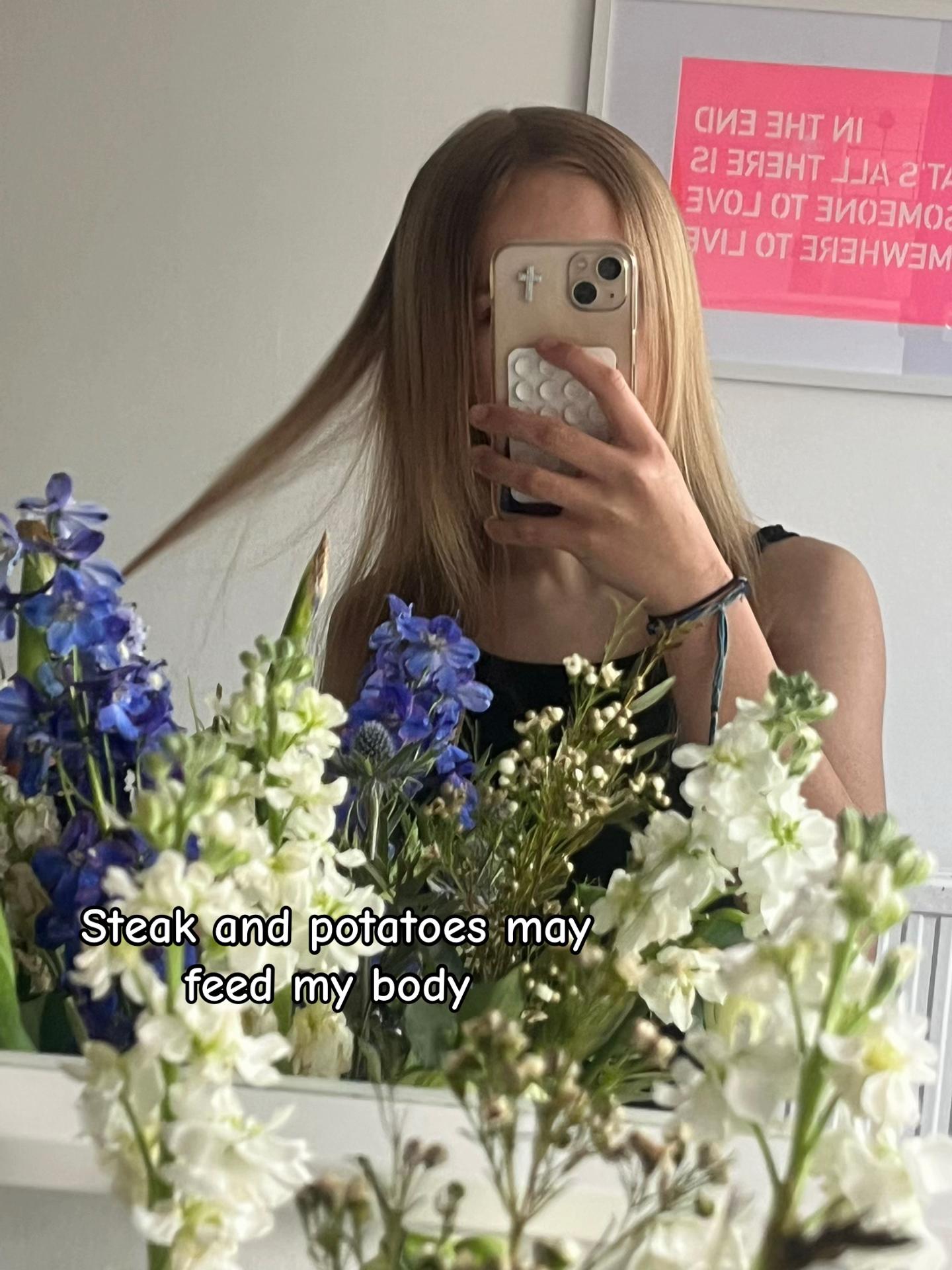 @KZ🇵🇱