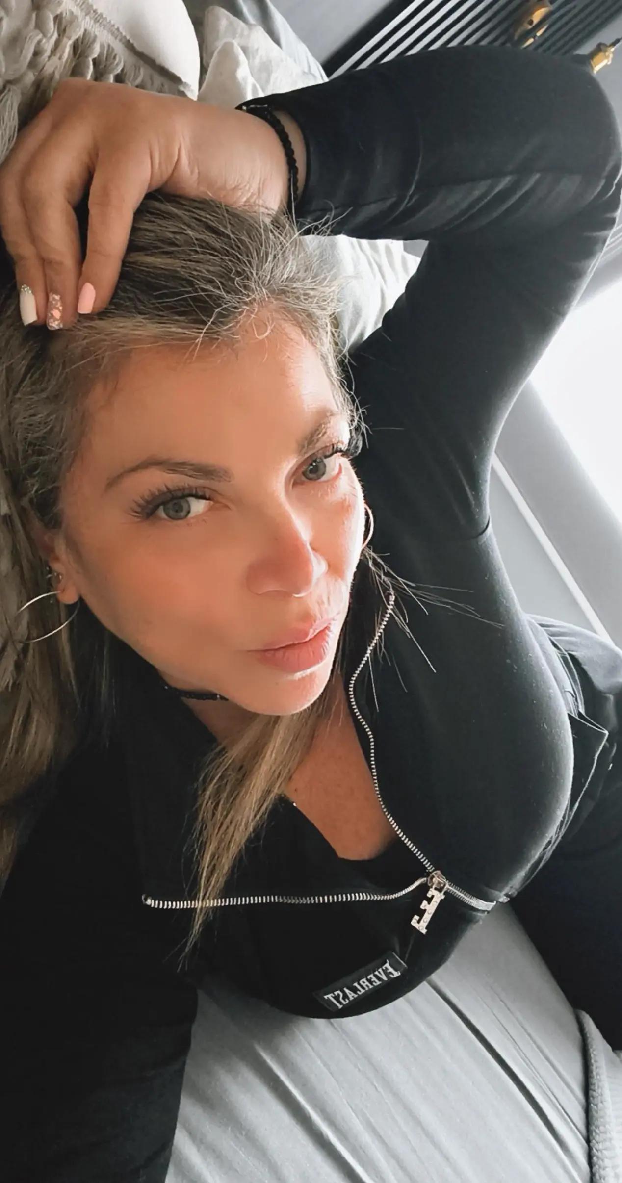 @Danii ✨️