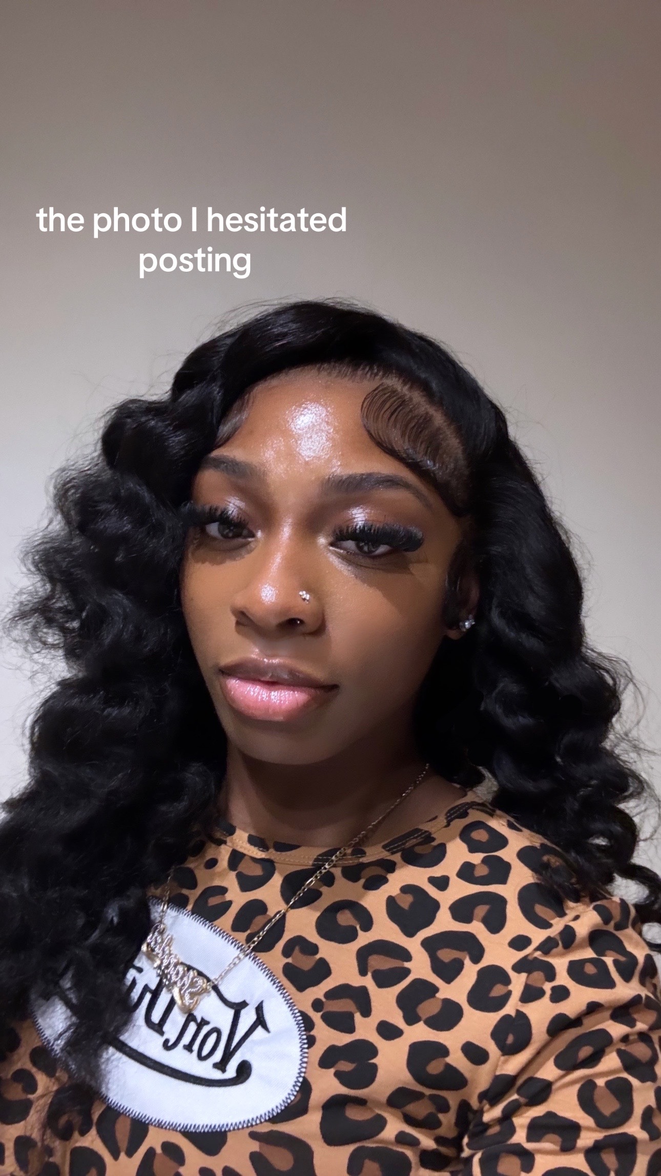 @ethrealqueen777