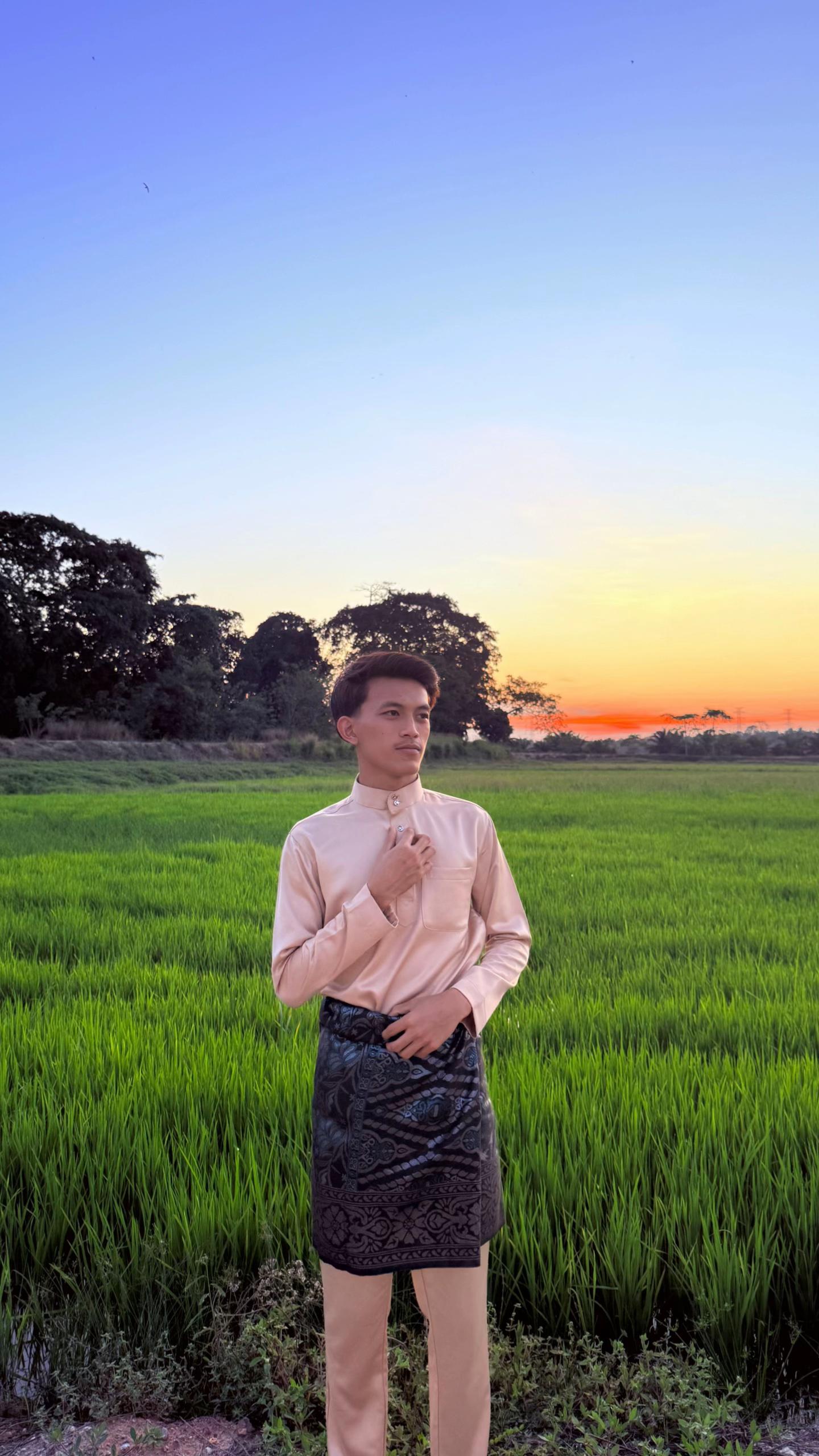 @rifqey