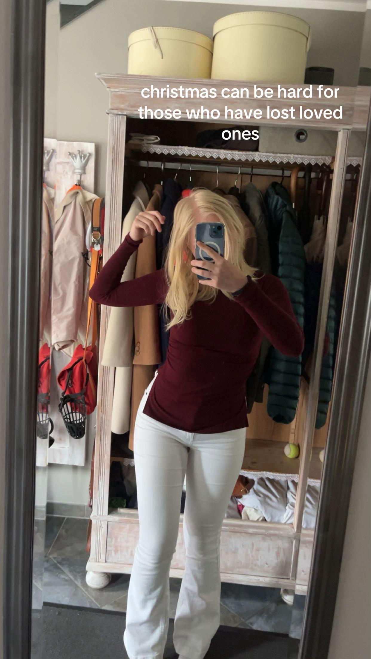 @alina :)
