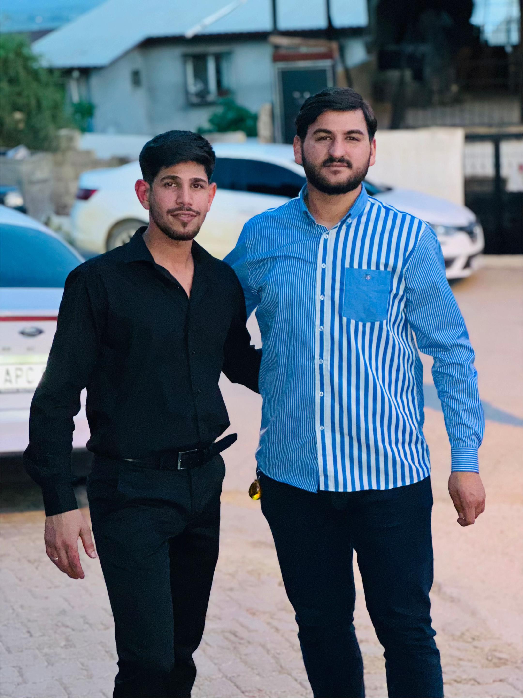 @huseyincesa1