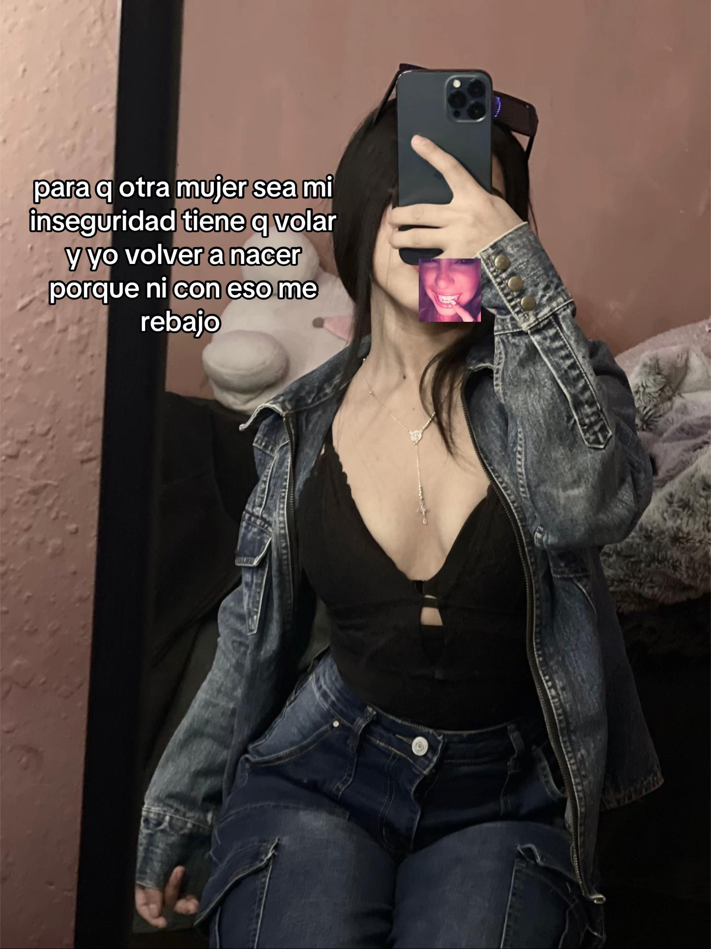 @๐