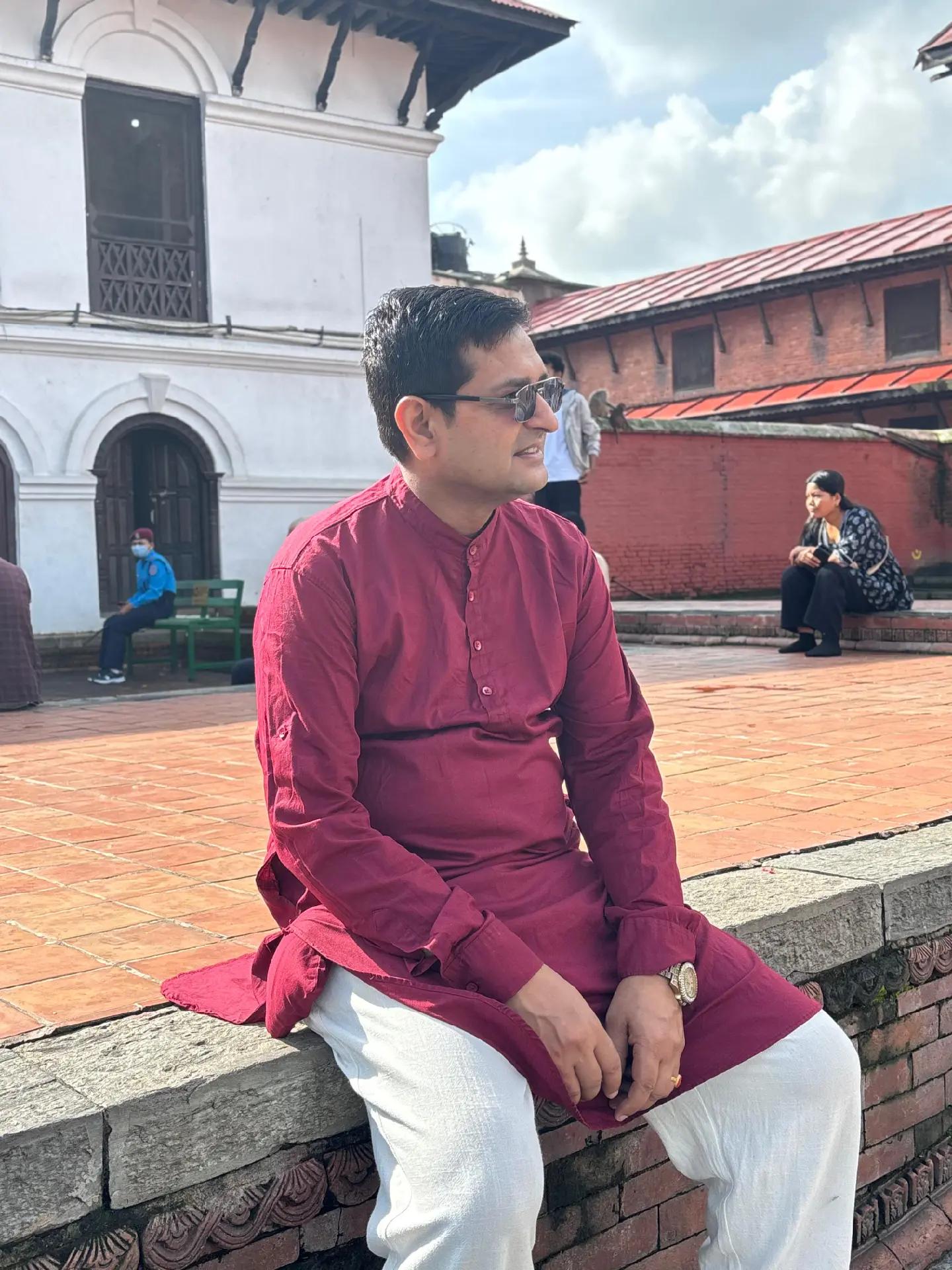 @Krishna Rijal920