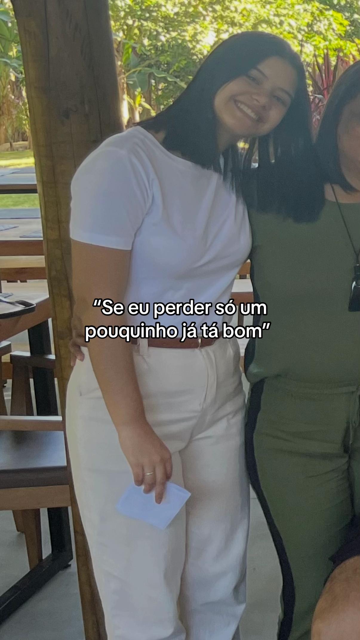 @daily_ray