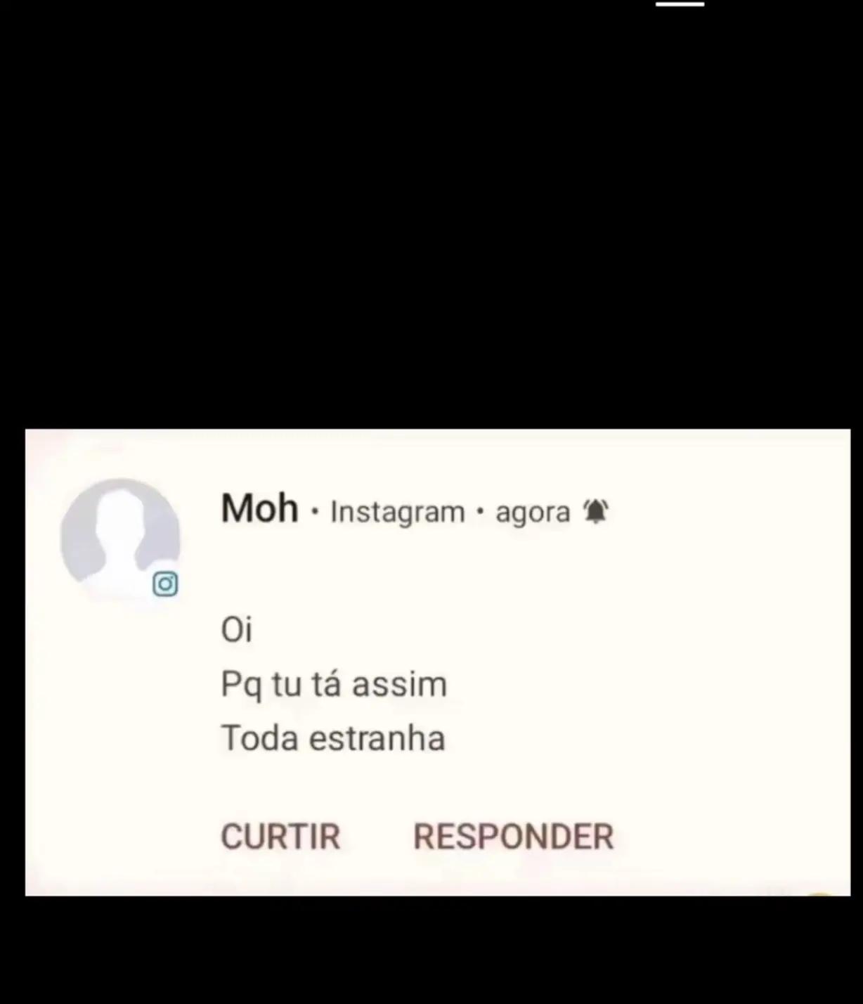 @Ana Vitória