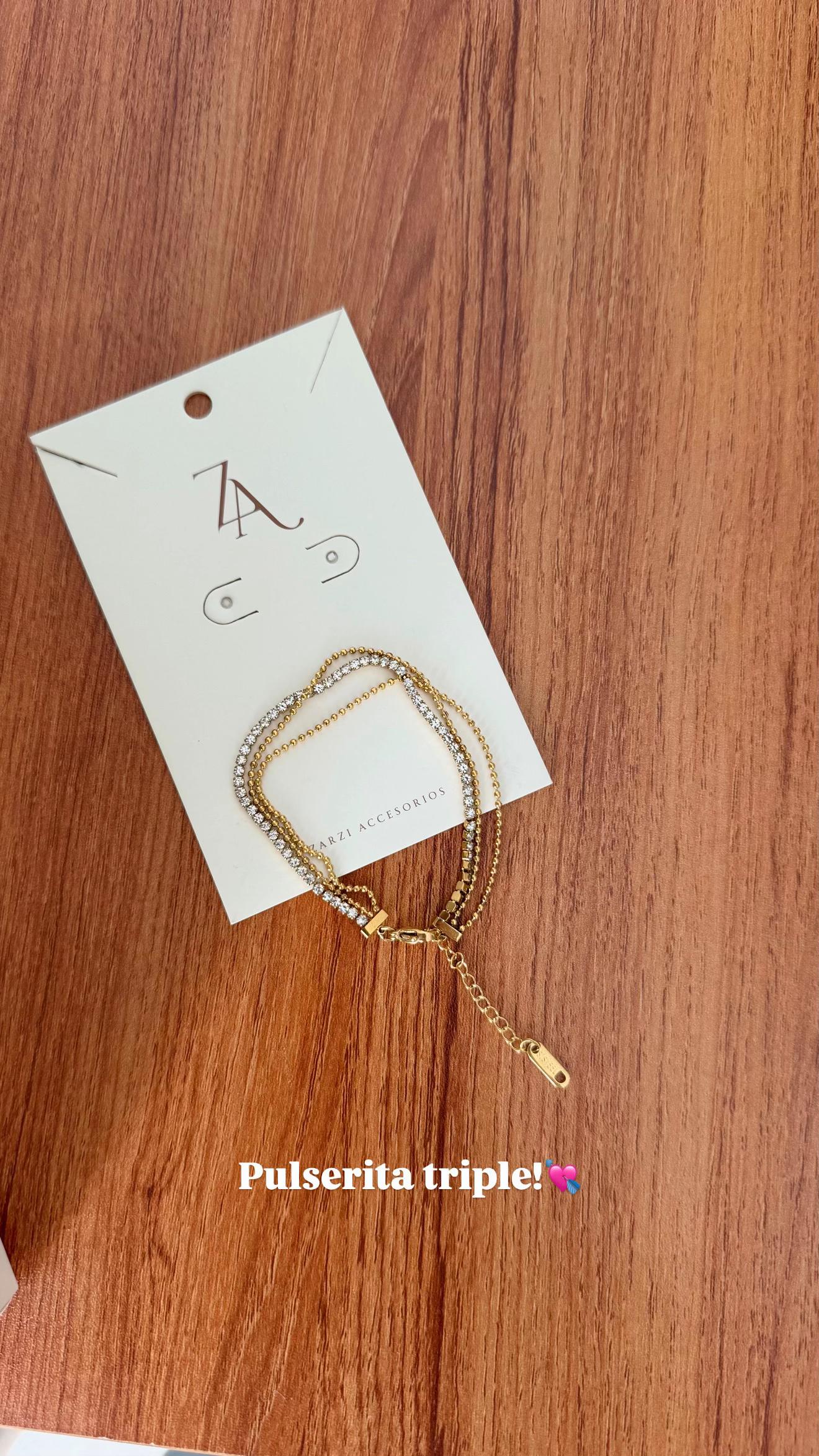 @zarziaccesorios.bo