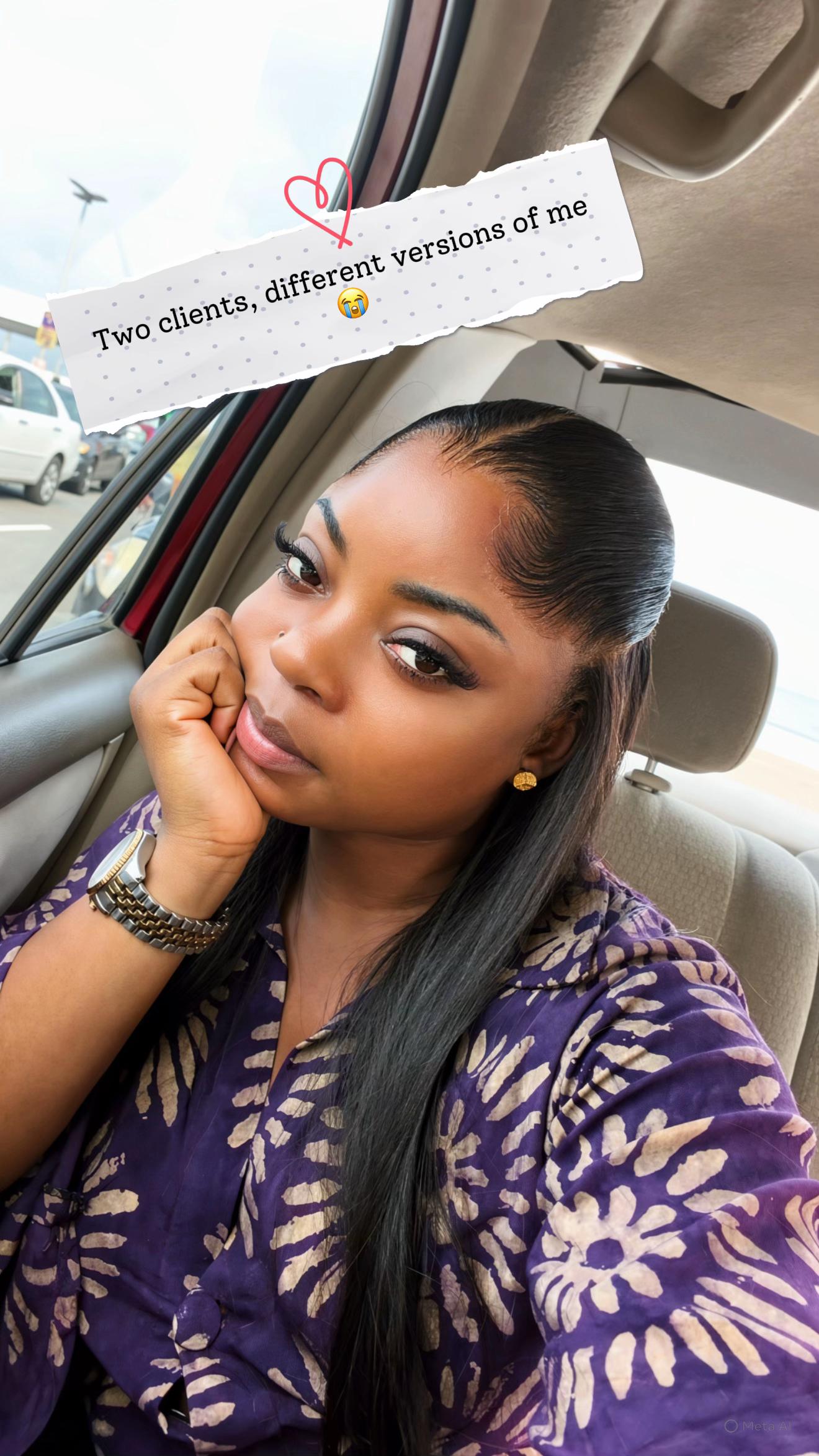 @ms_tfb