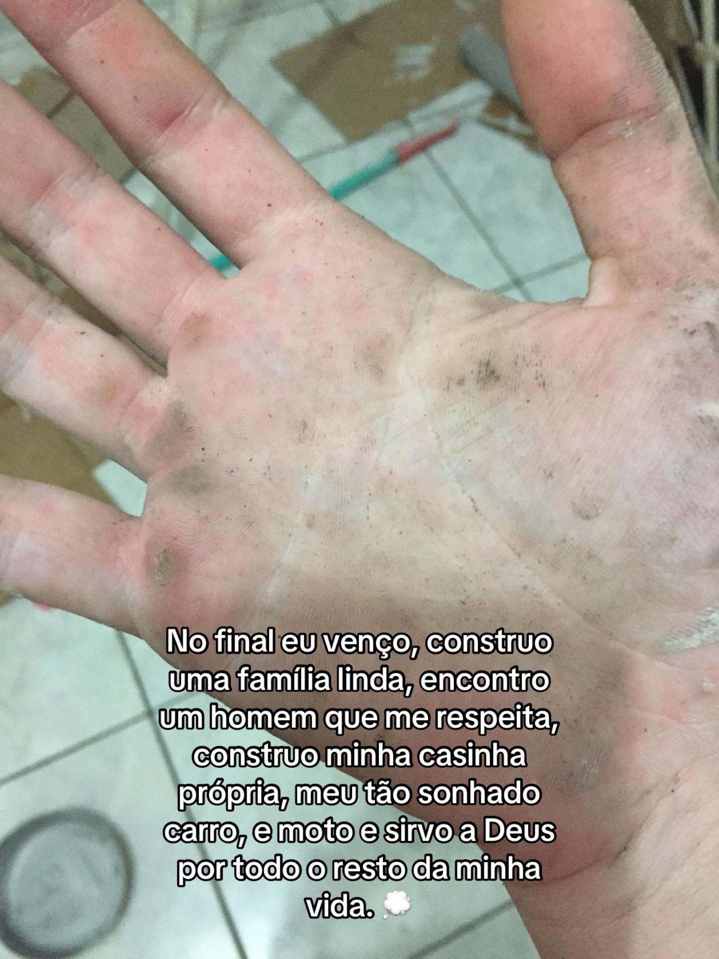 @Luu Motovlog