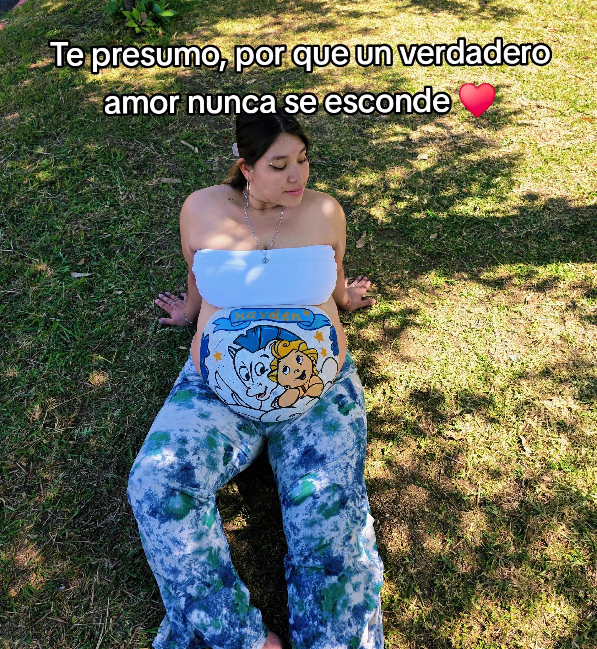 @Lizi Mejia👑