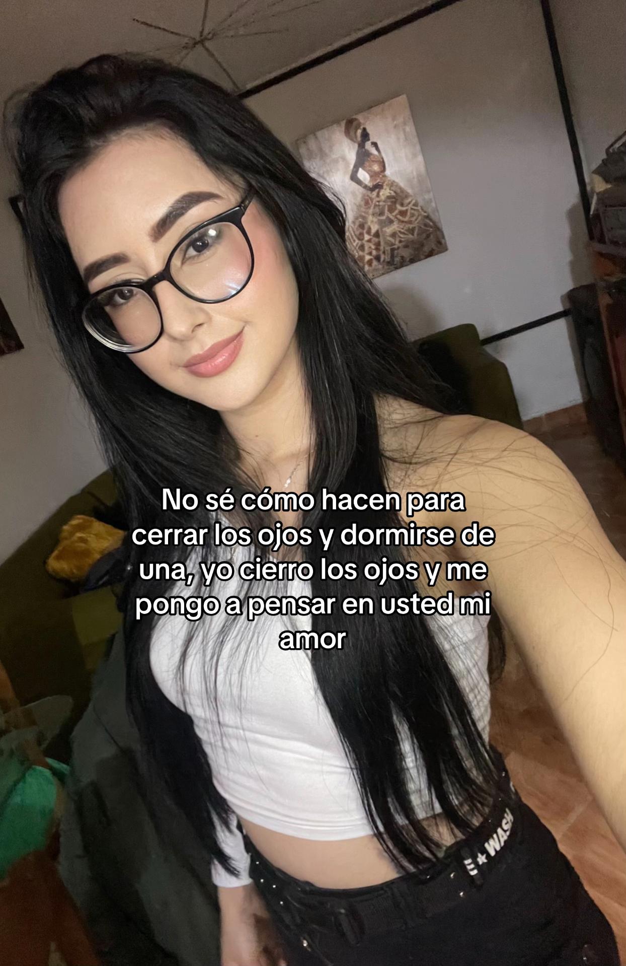 @Isa 🦋