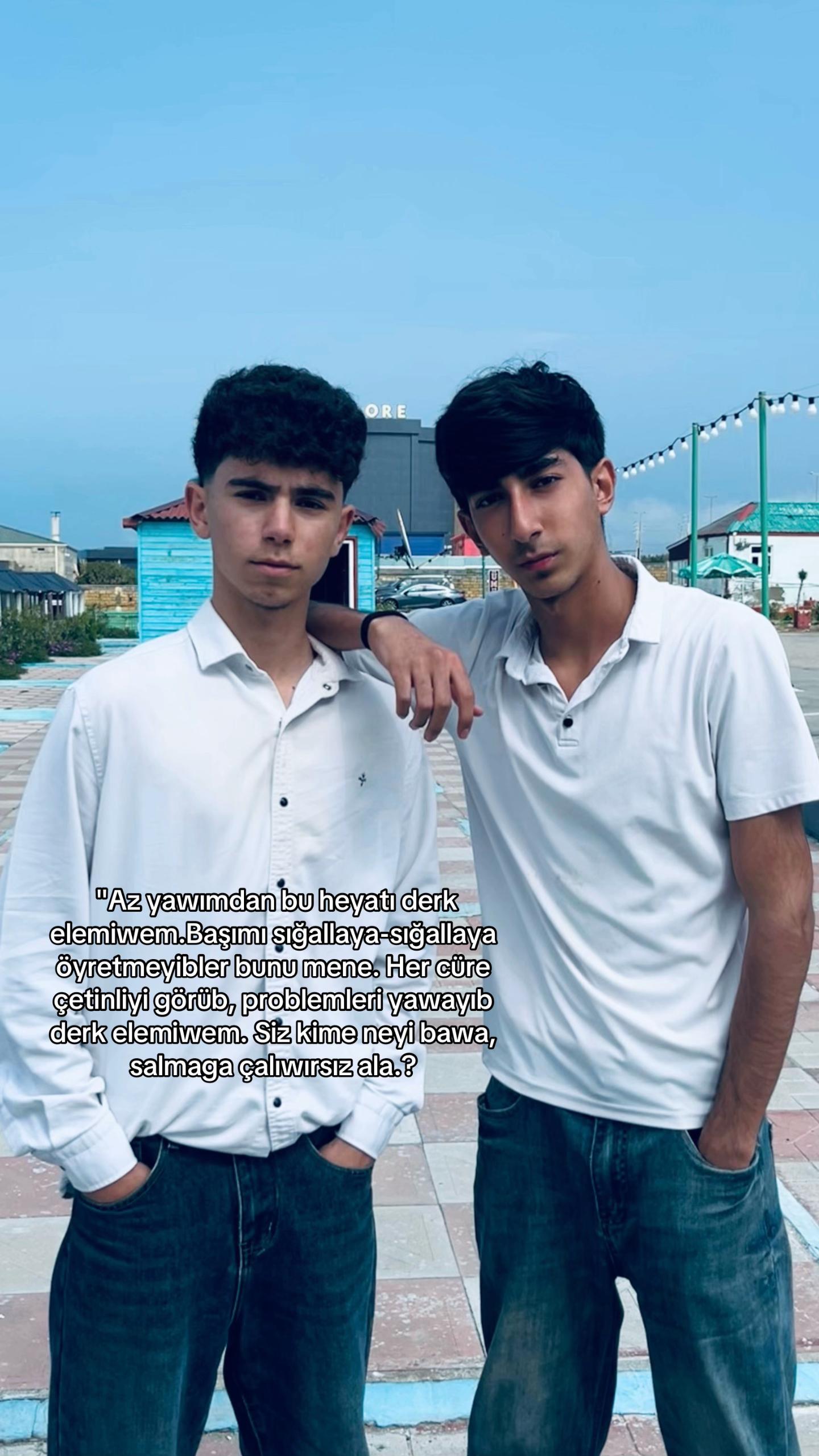 @Сумгаит
