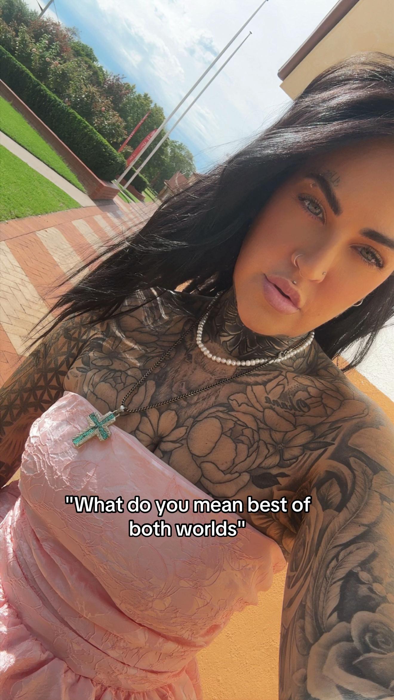 @𝘑𝘢𝘩𝘮𝘢𝘺 𝘸𝘪𝘭𝘭𝘰𝘸