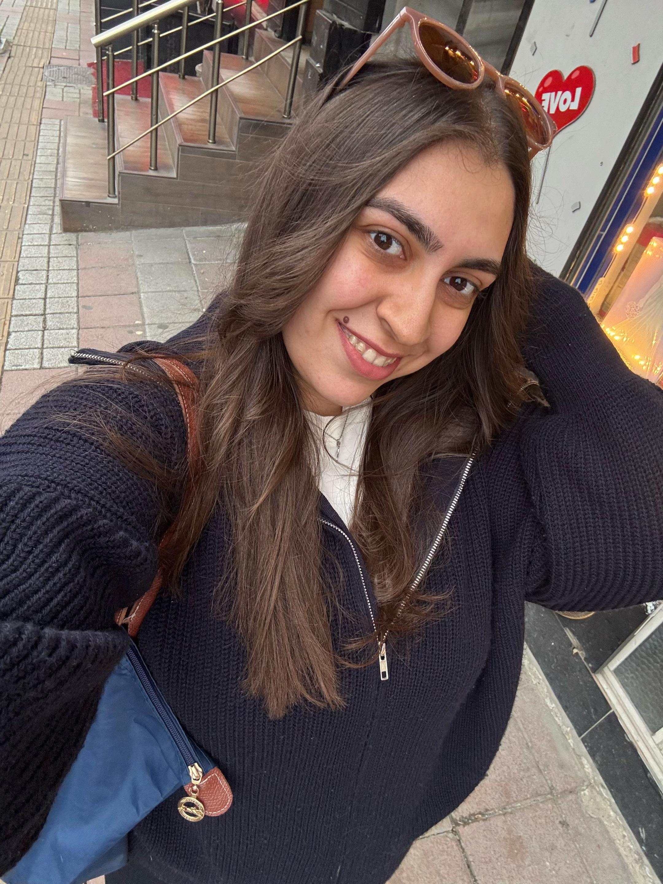 @İrem
