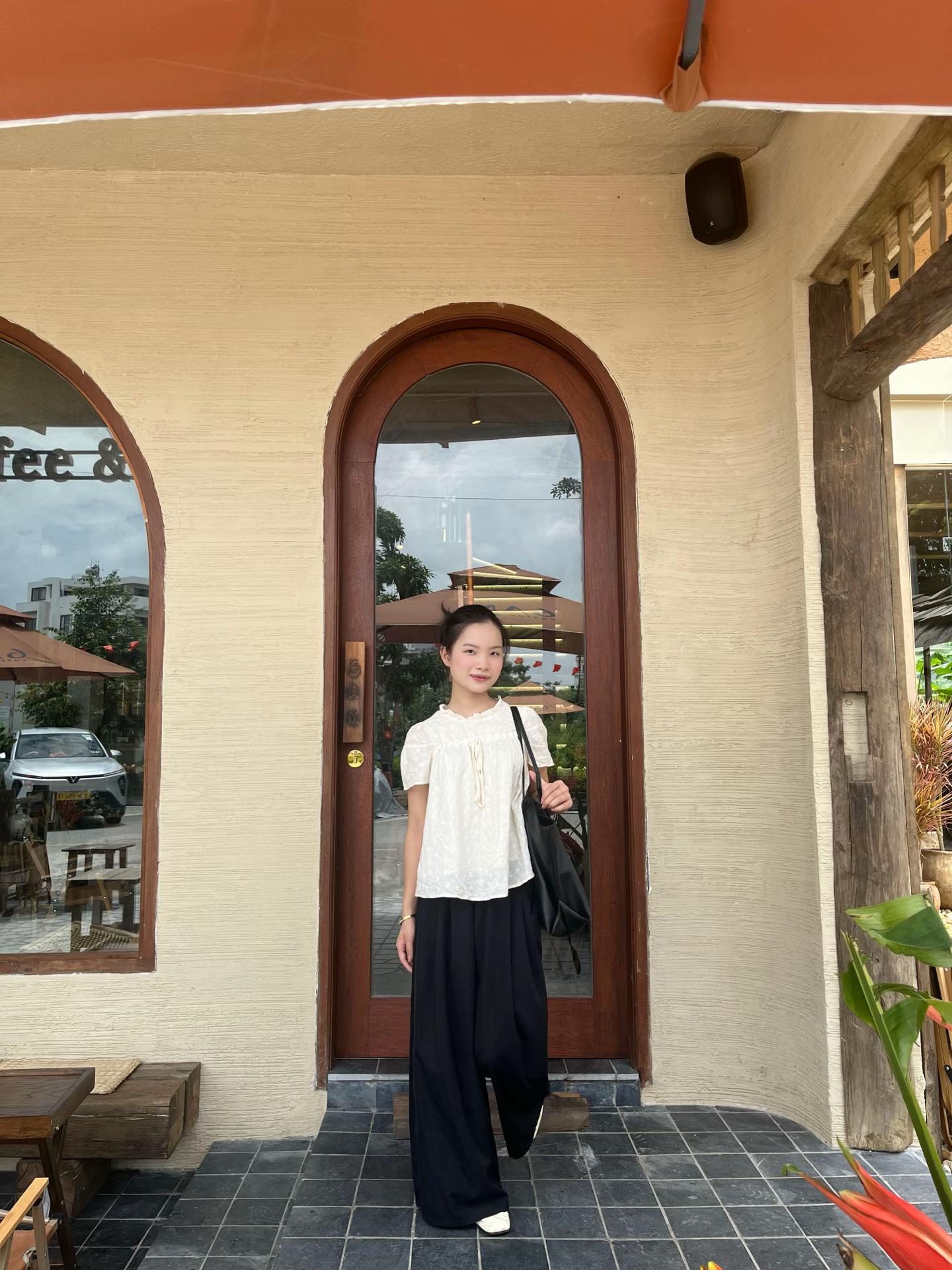 @Thu Hiền✨