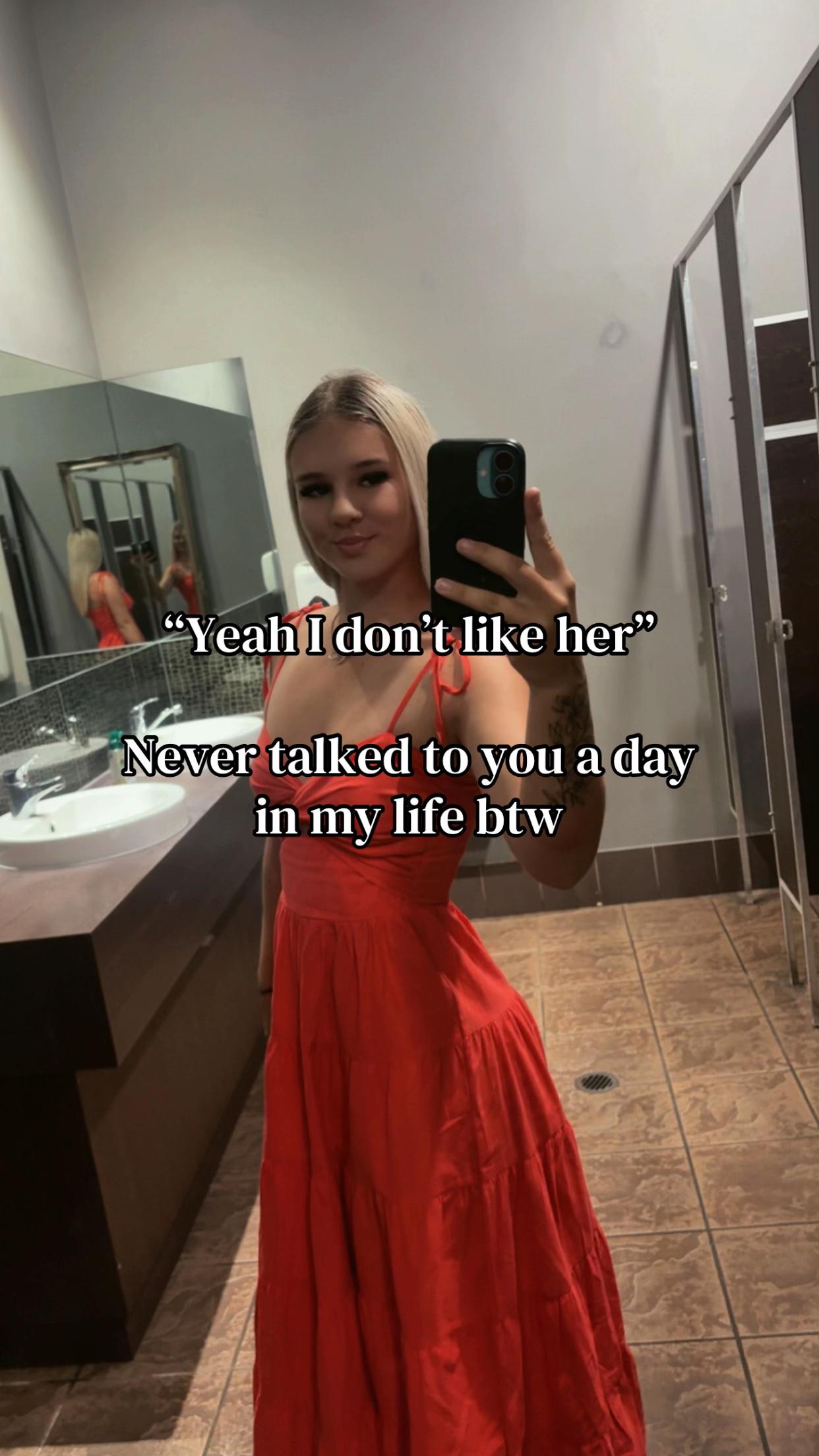 @Millie 🤍