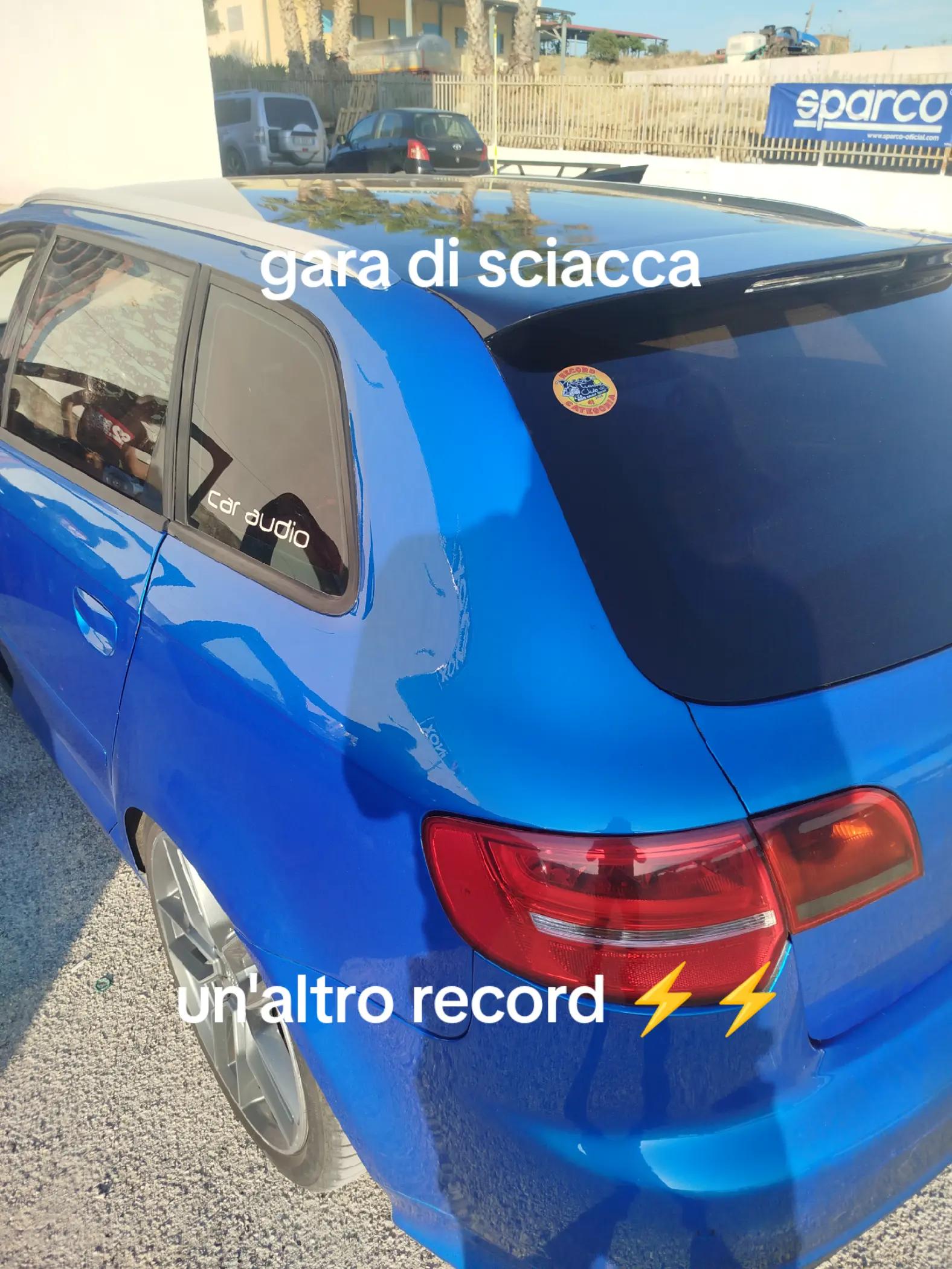 @Pinoo Caruso_