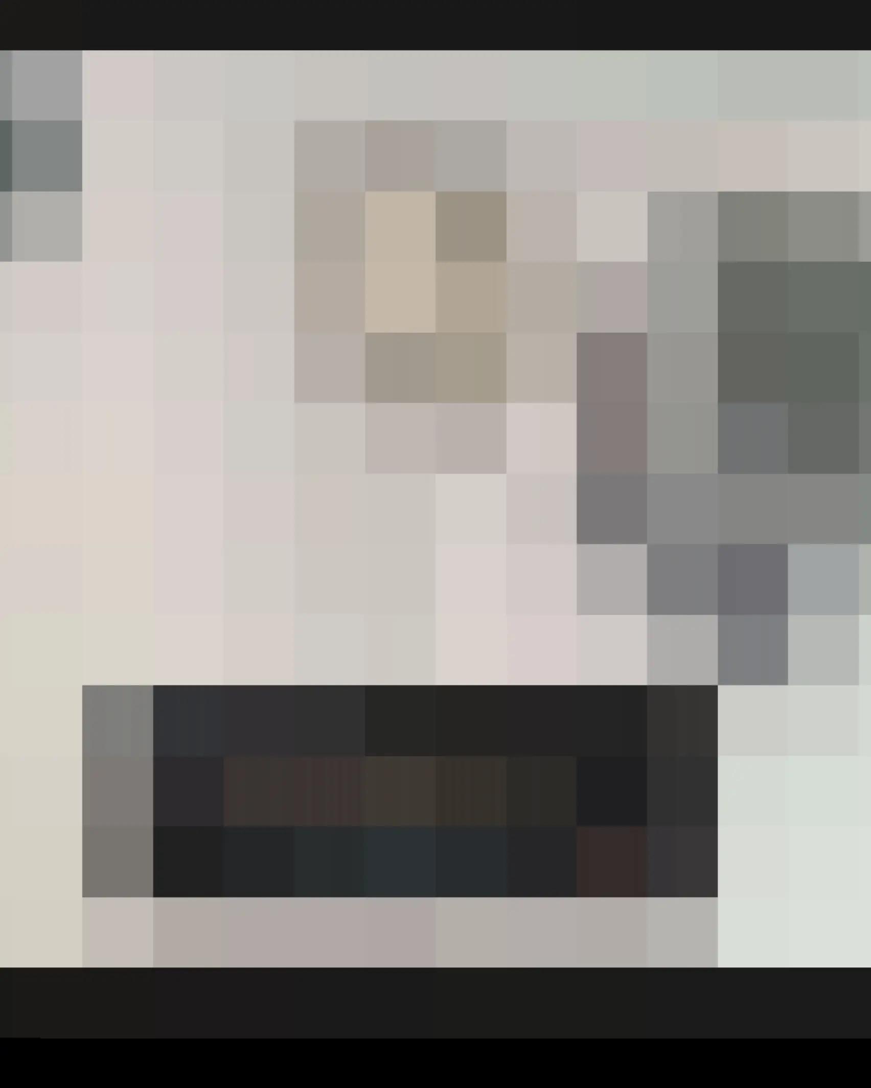 @𝕯𝖊𝖊𝖕𝖘𝖞