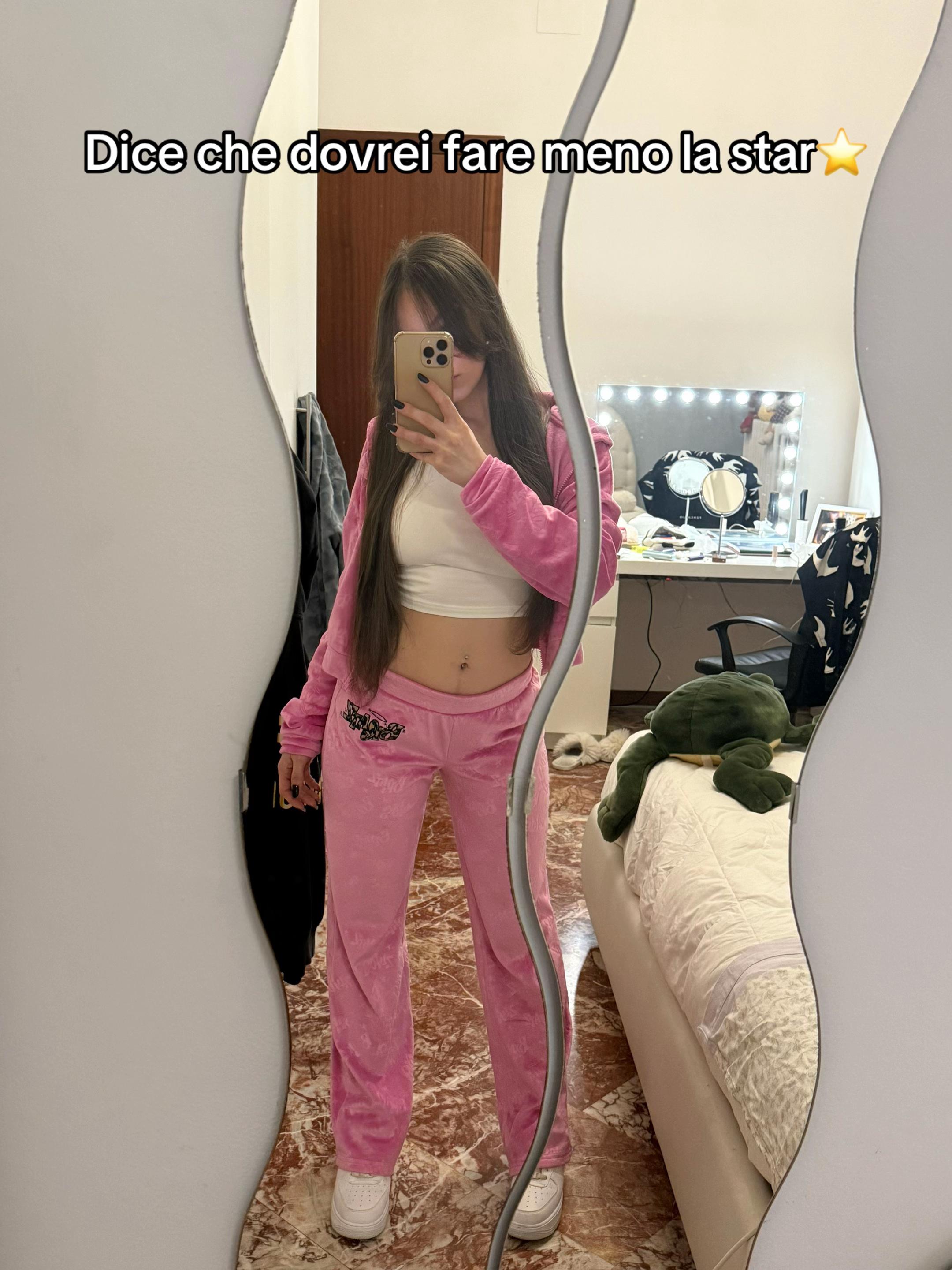 @r.obertapichi__