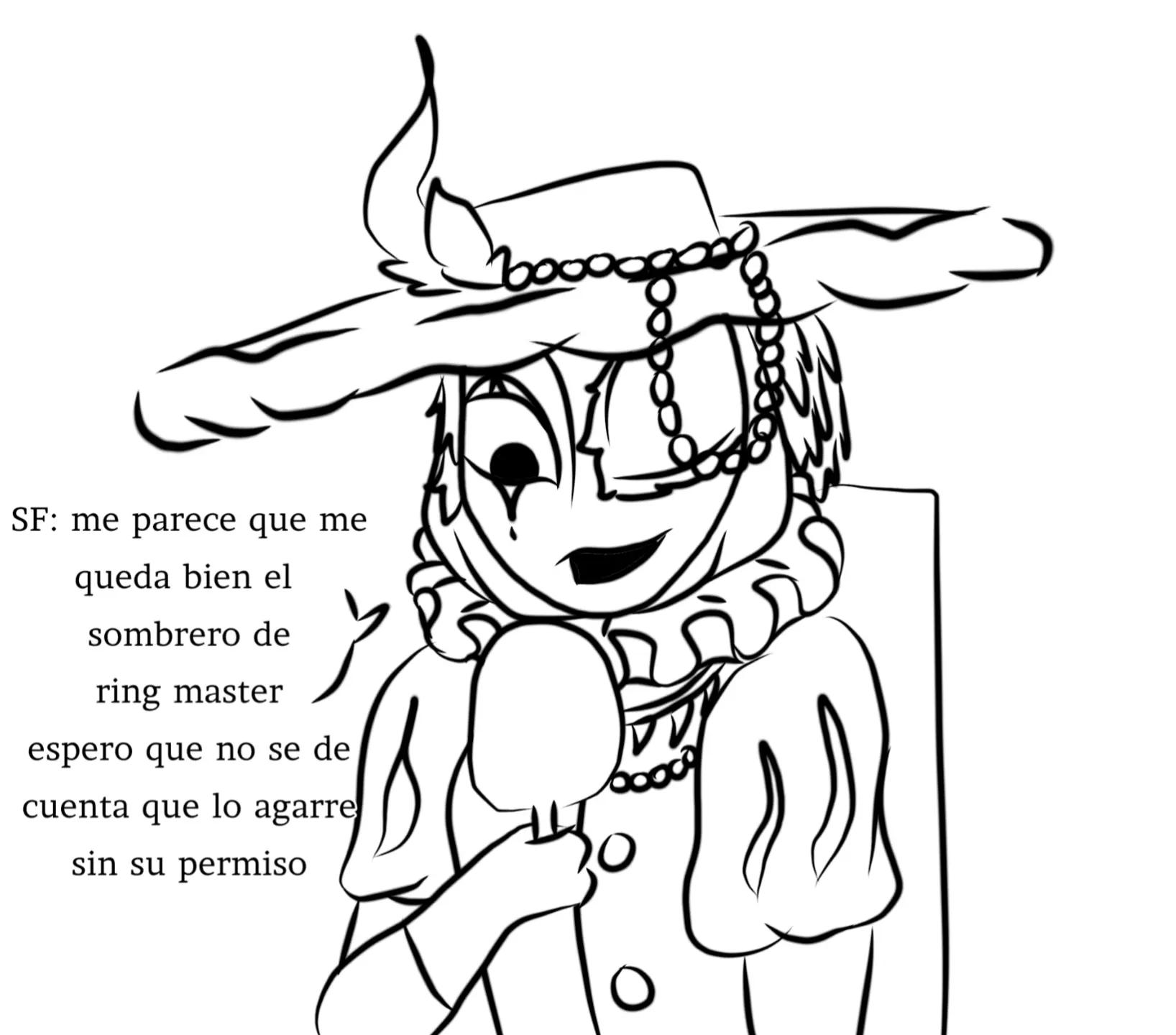 @♪«★DANY★»♪