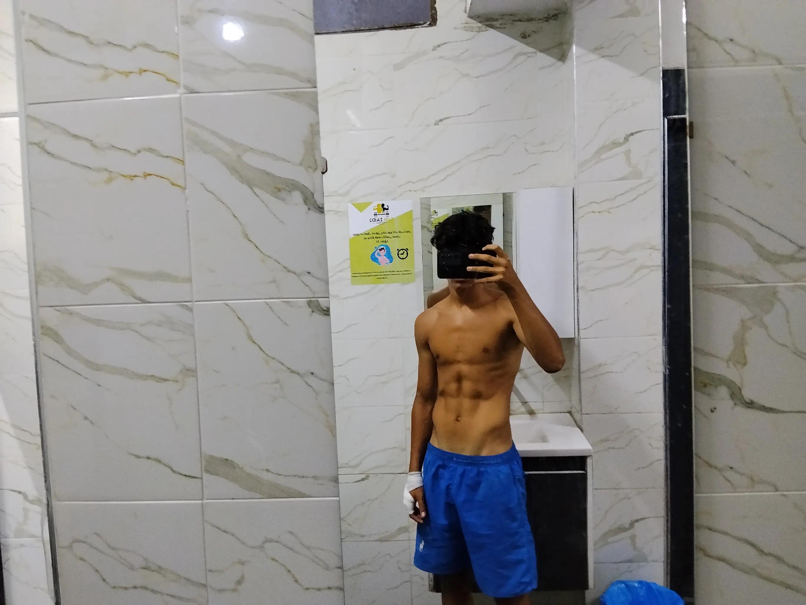 @youssf_vvvv