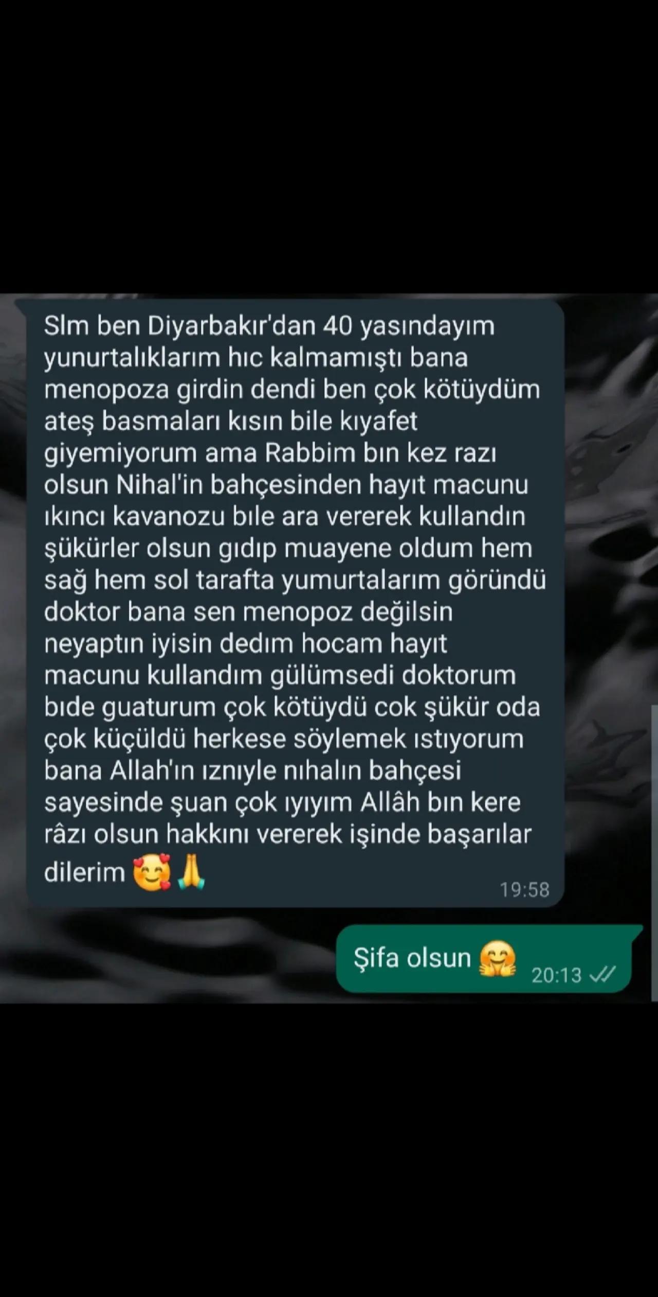 @nihalinbahcesi