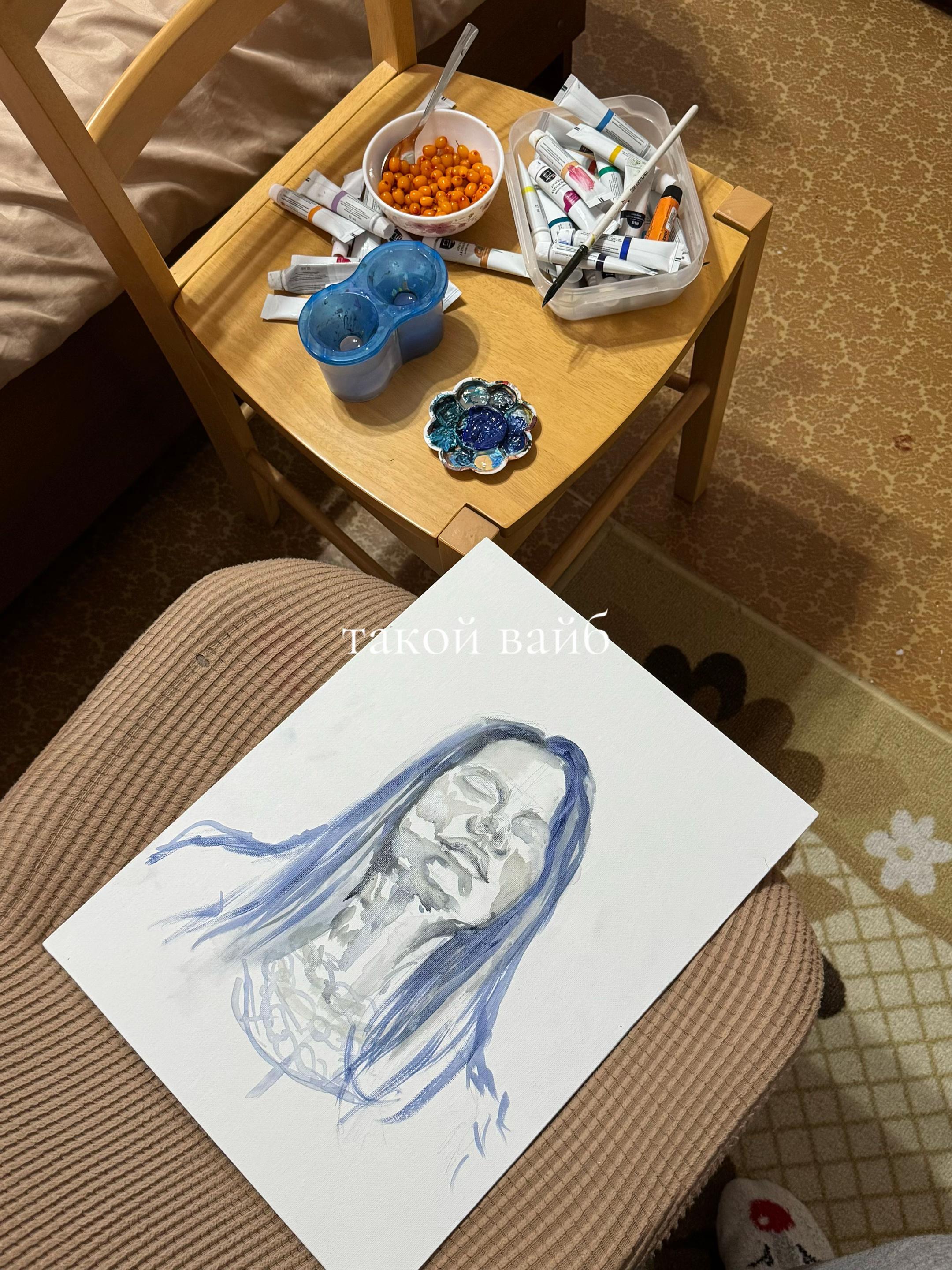 @mushrooom579