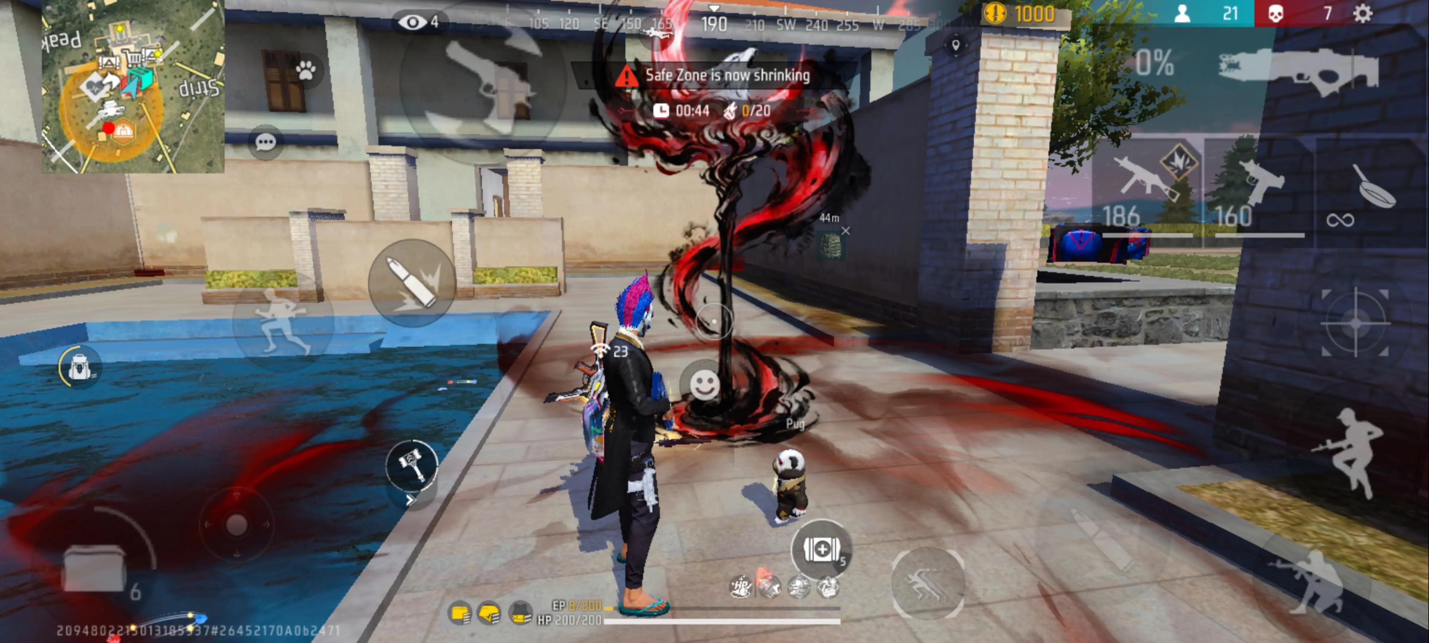 @Master Playz