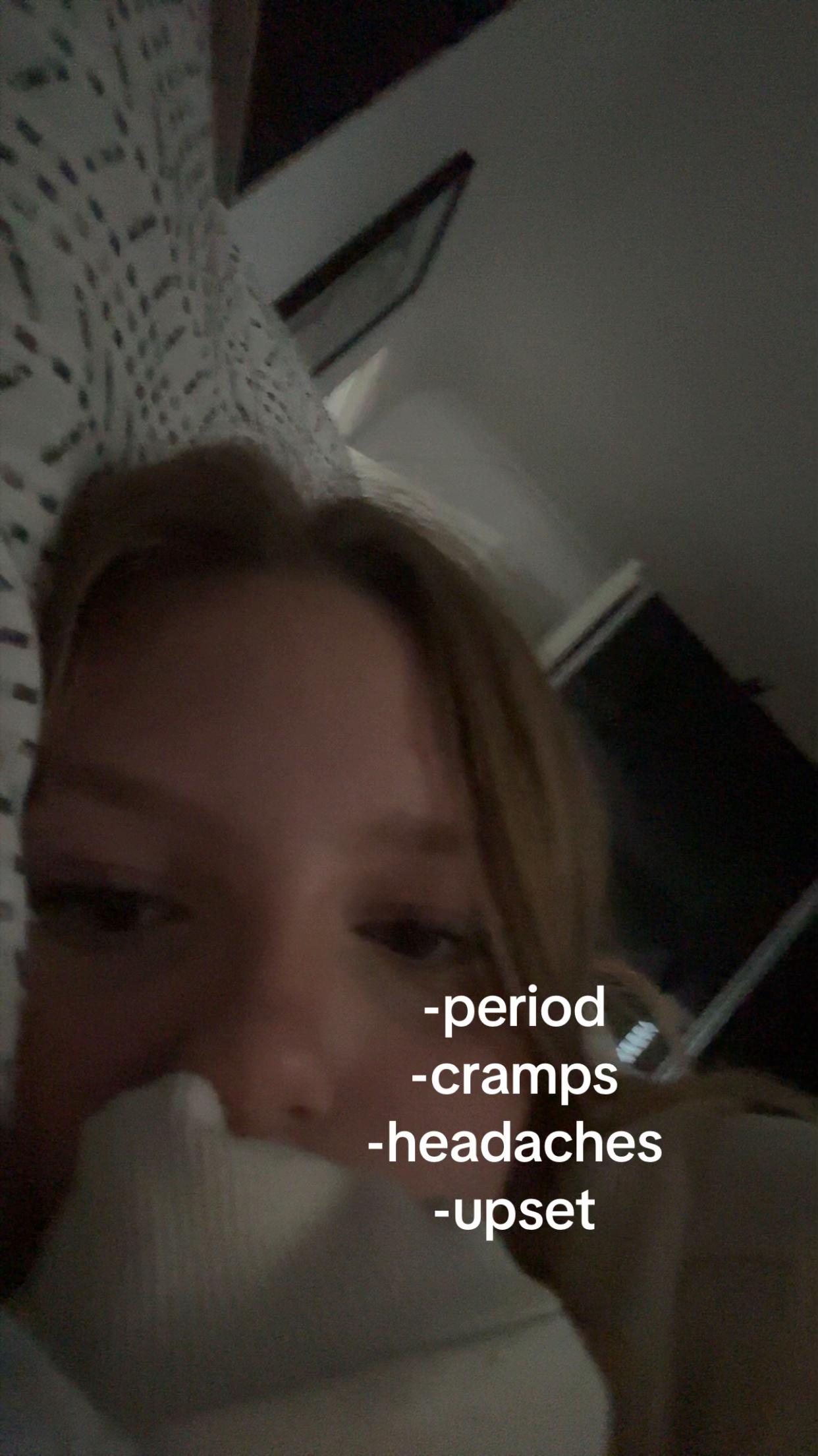 @Lilyspamxx