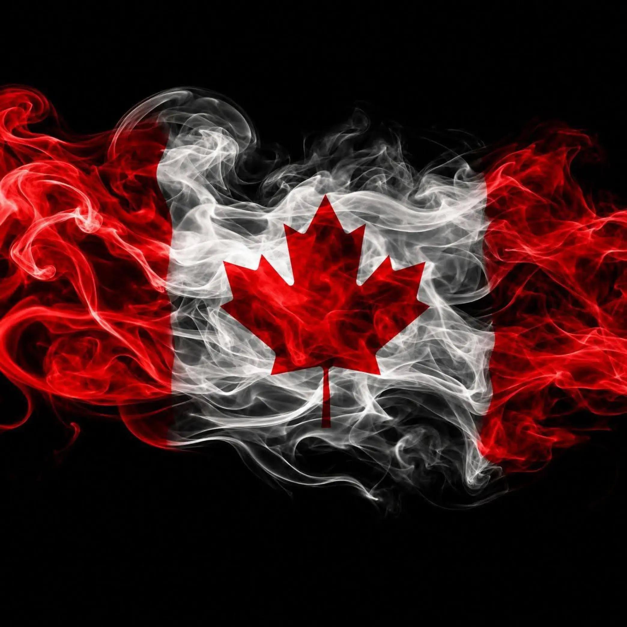 @Jordan🇨🇦