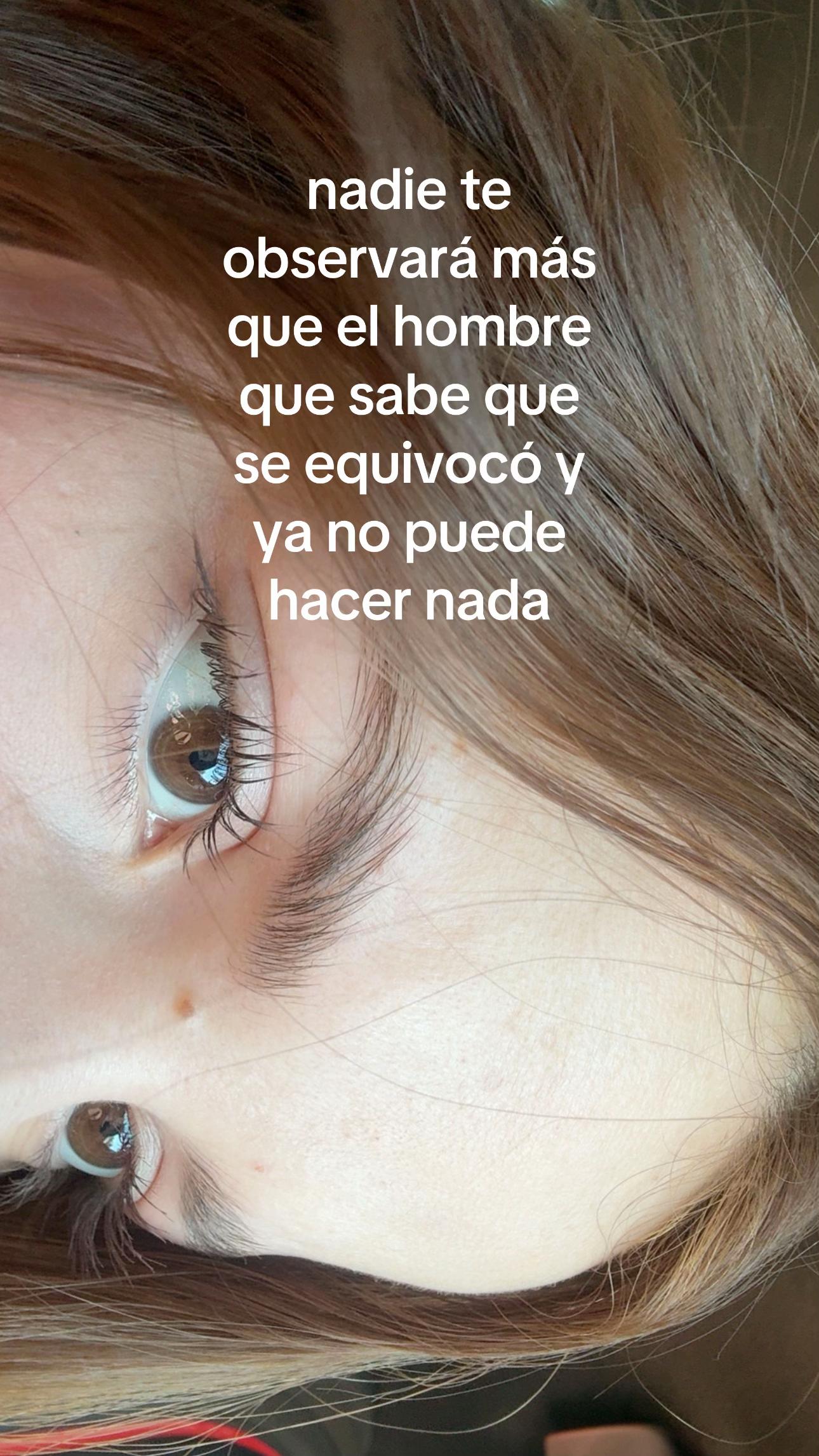 @mariaeveliaman
