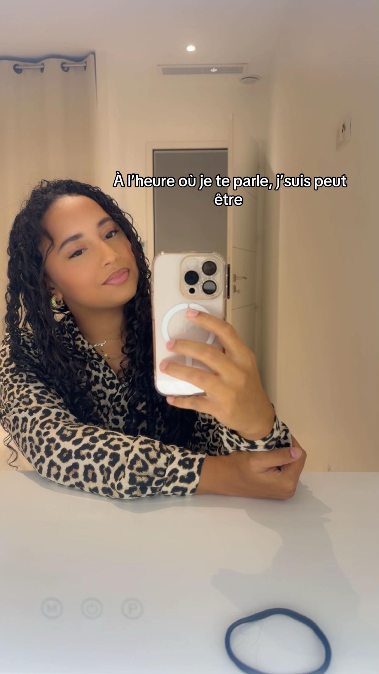 @tasnime ⚖️👩🏽🎓