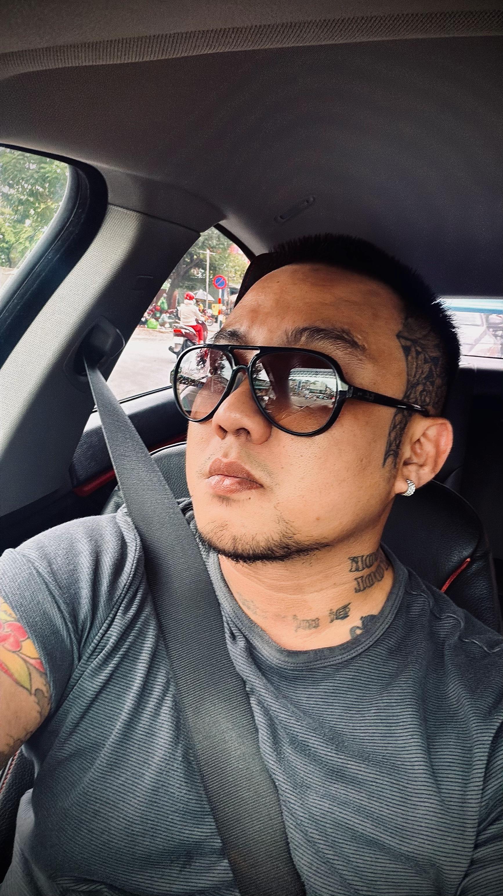 @Trần Tuấn