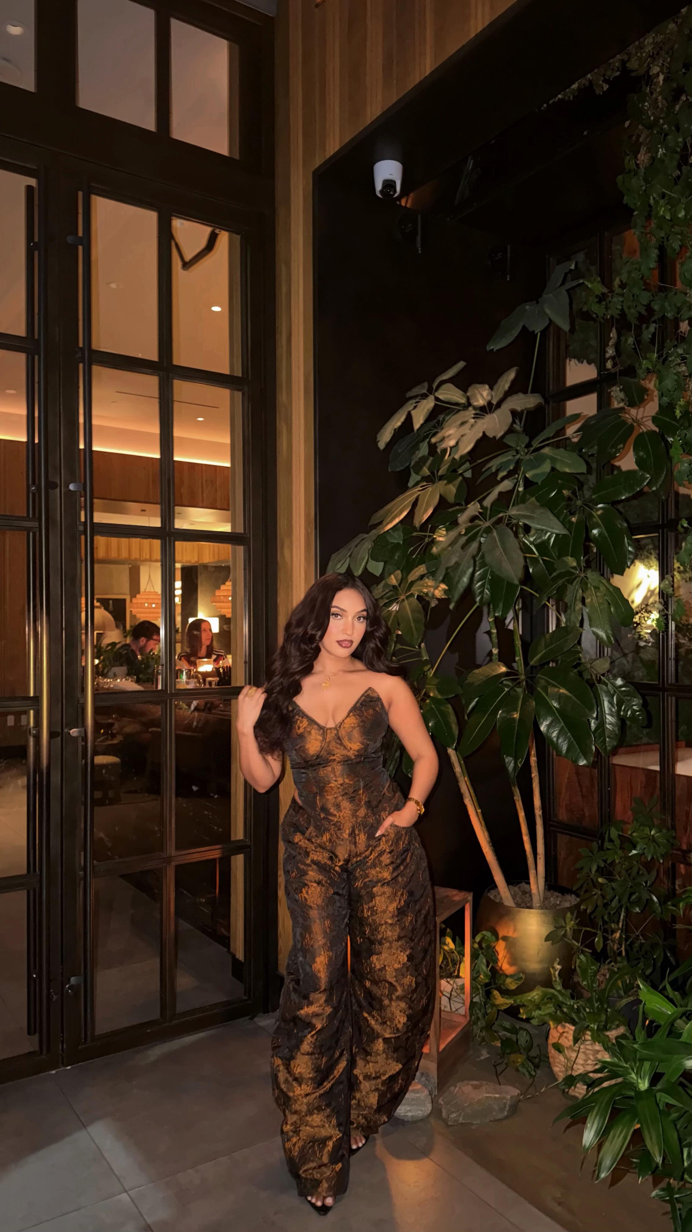 @Gualtsige💃🏼