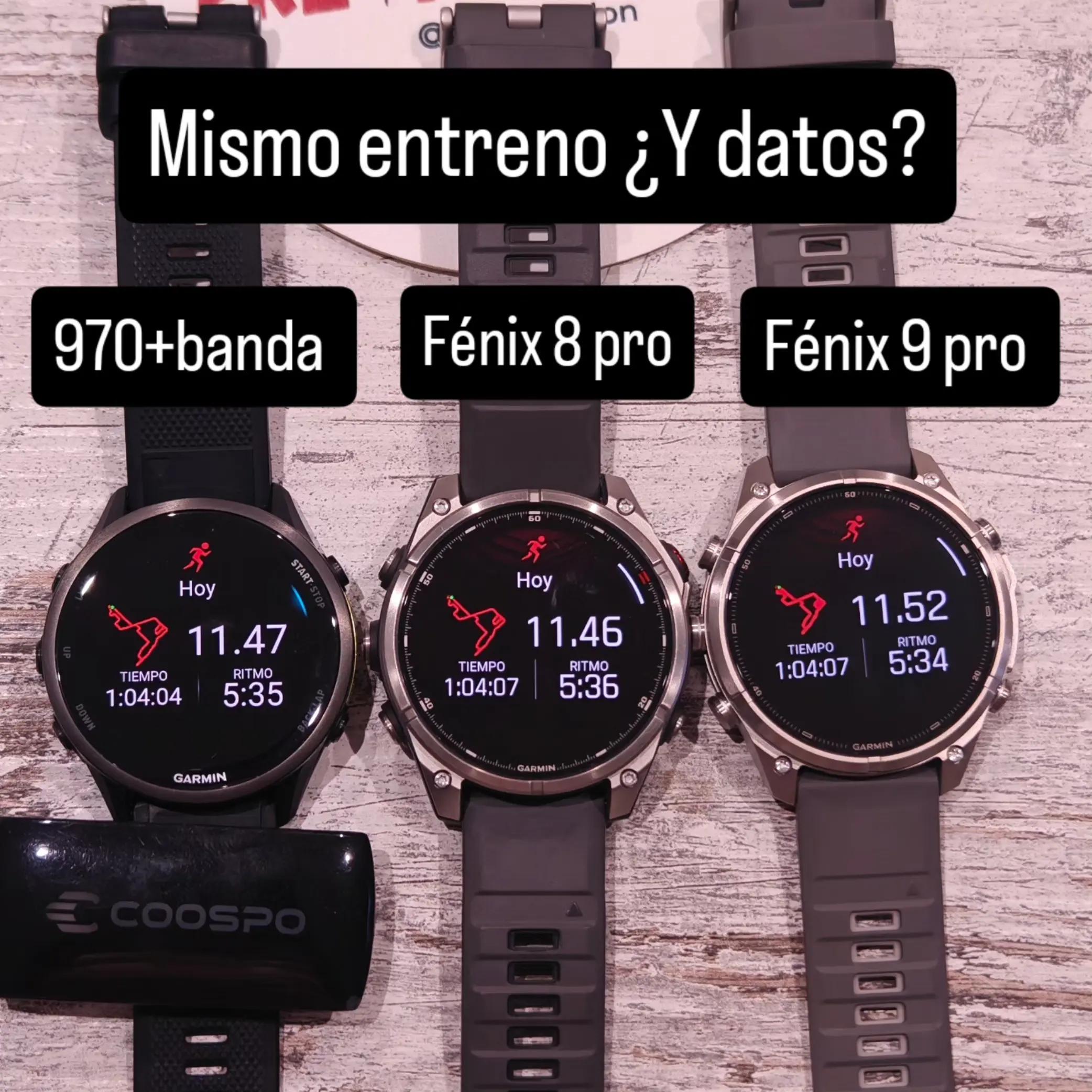 @Pretriathlon