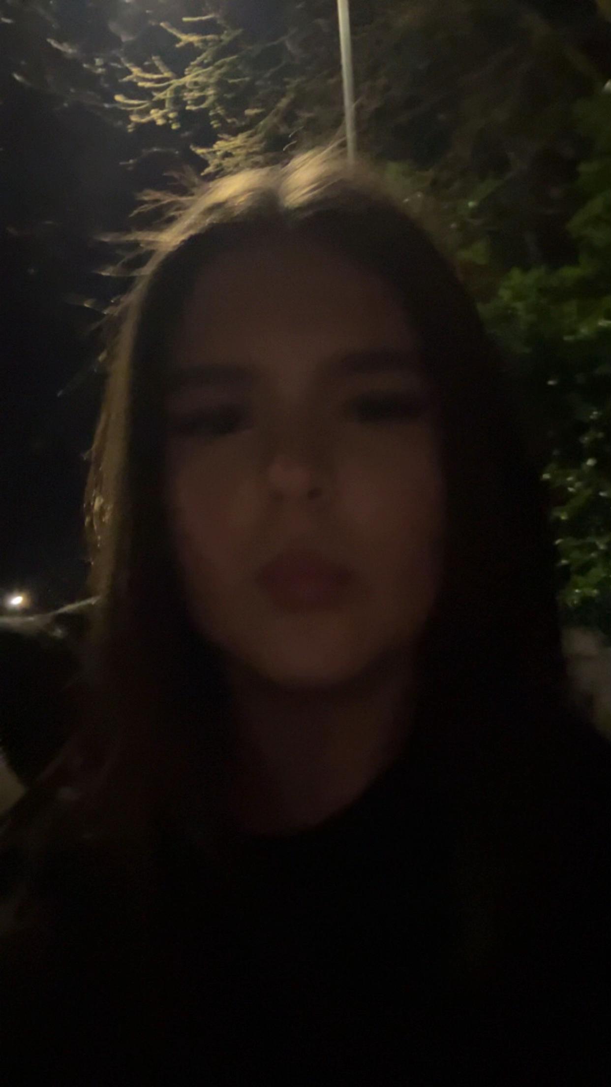 @macesprivvvv