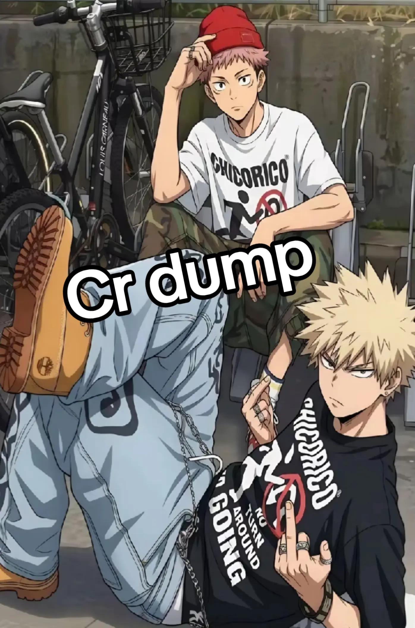 @JJ