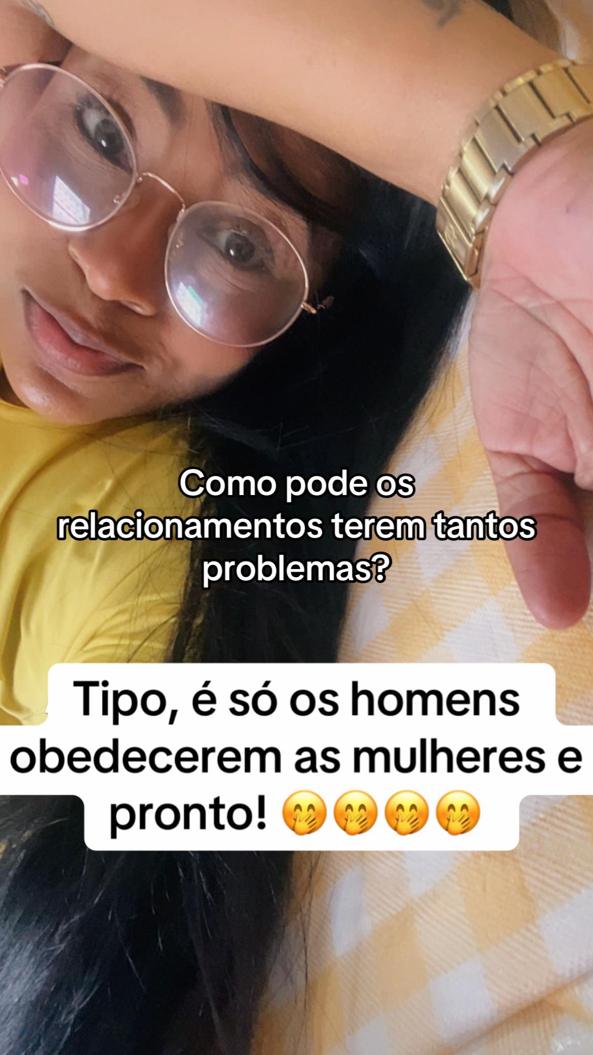 @Thereza Santana