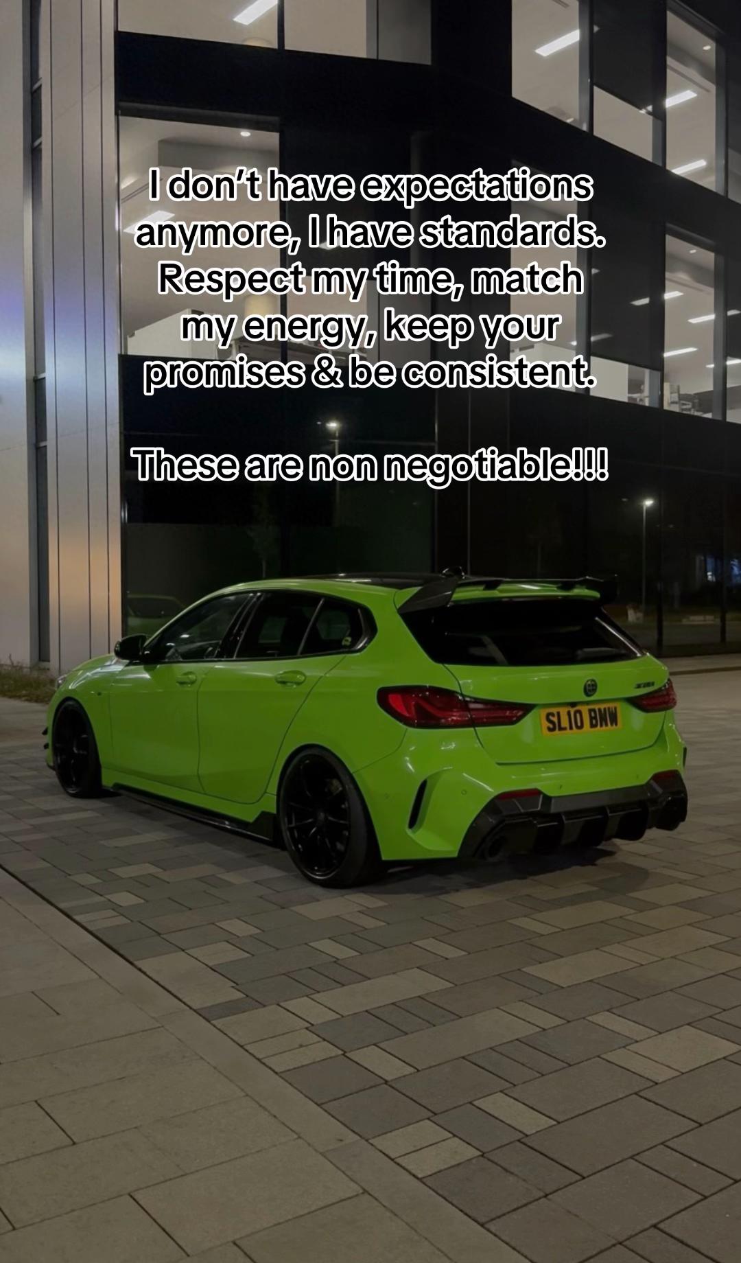 @hulk_f40