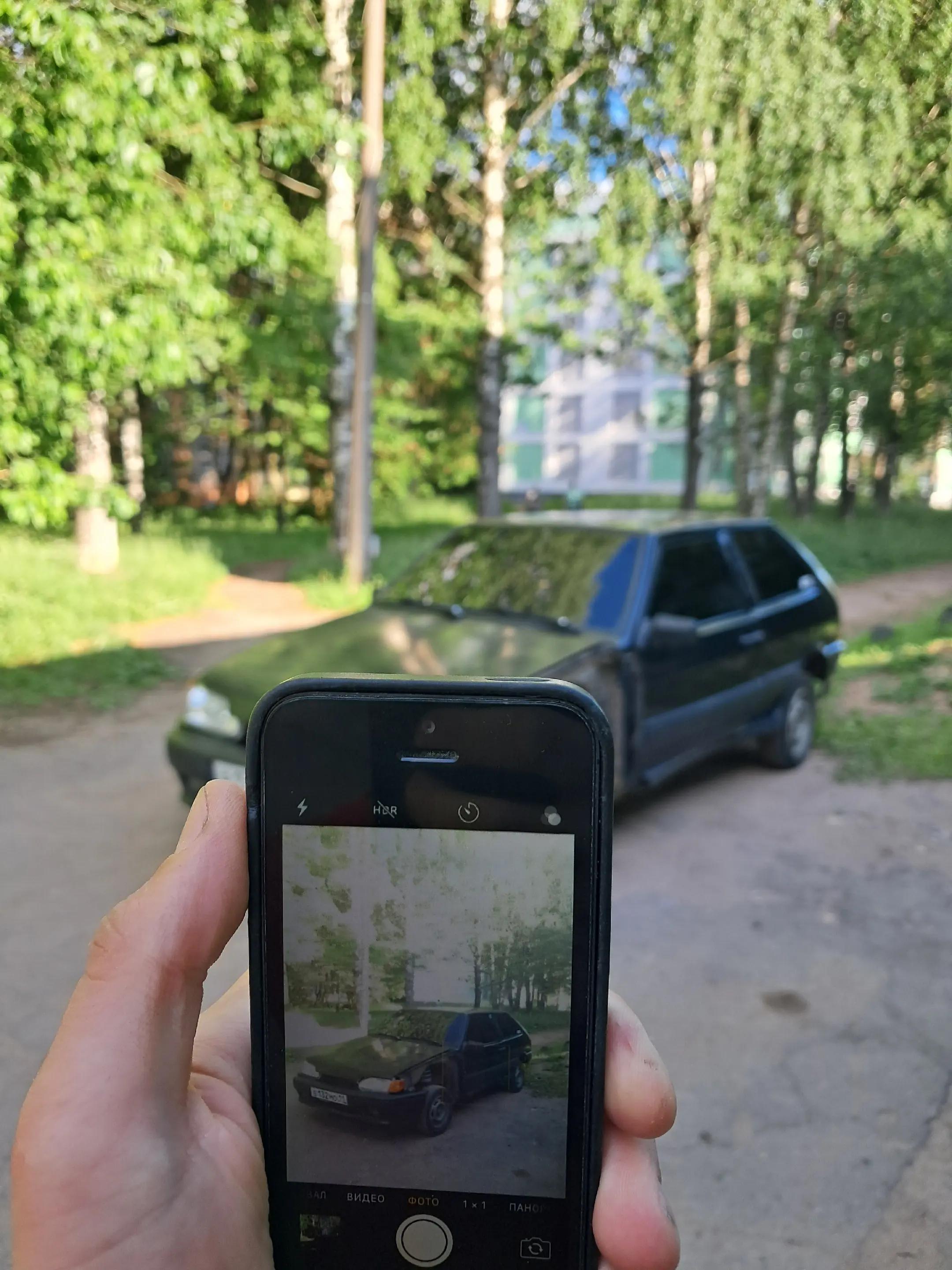 @099