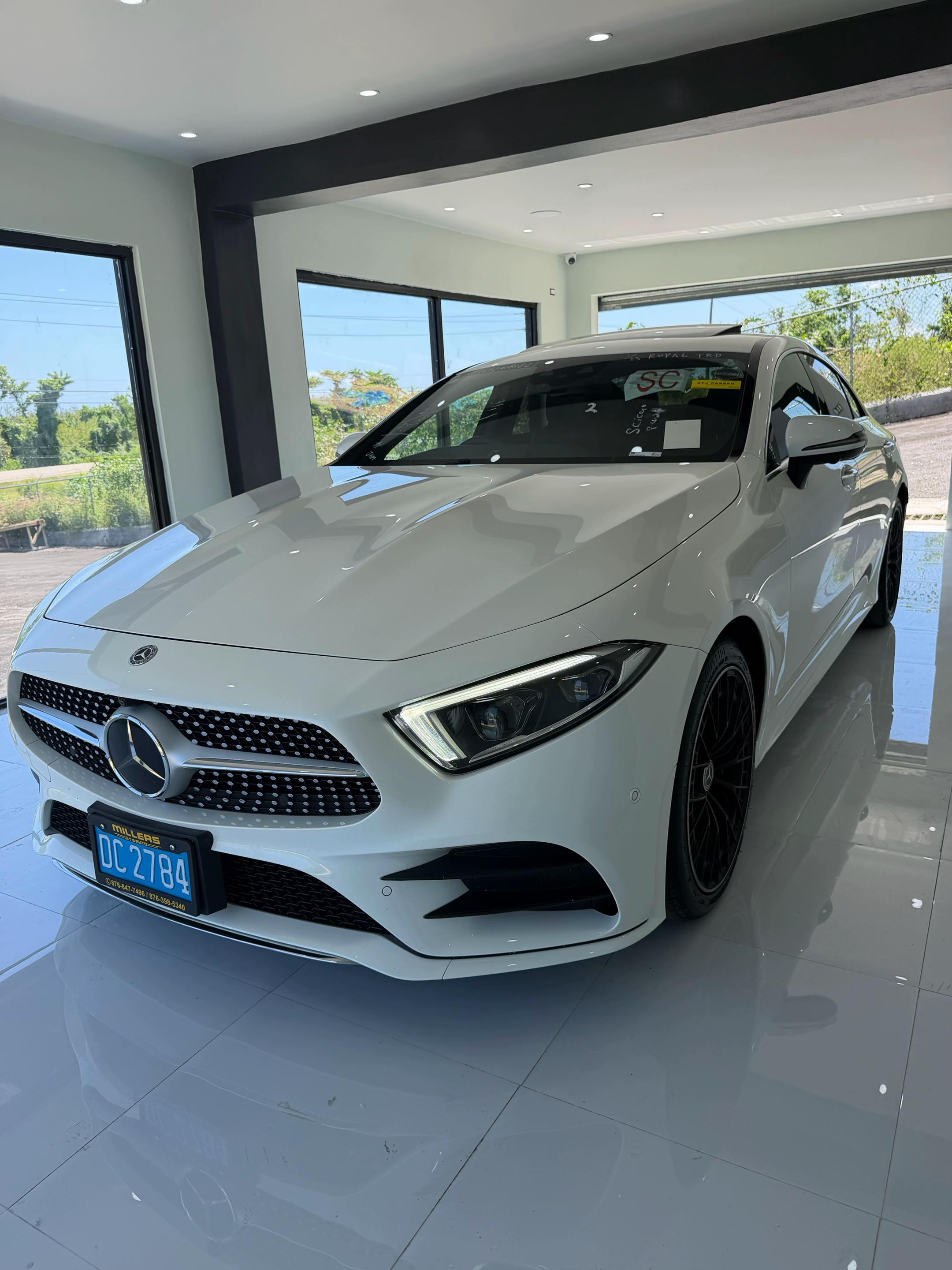 @Millers876auto
