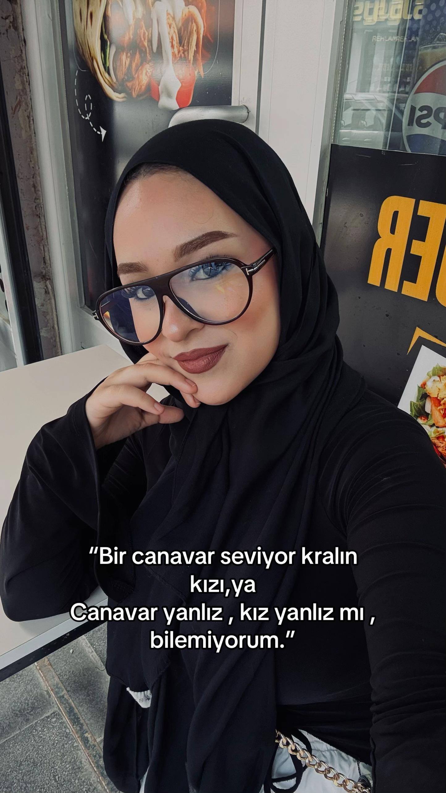 @zey