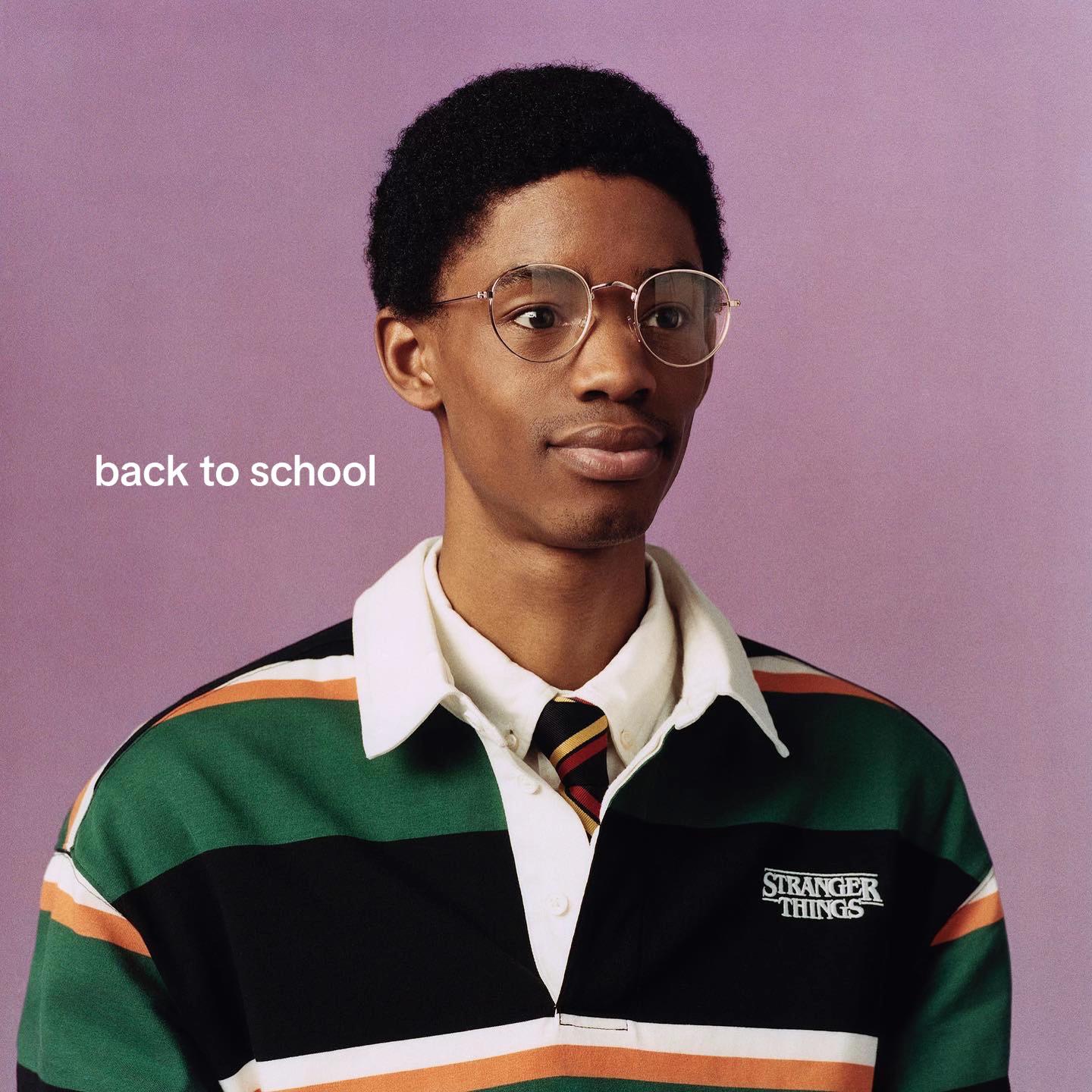@Montell Martin
