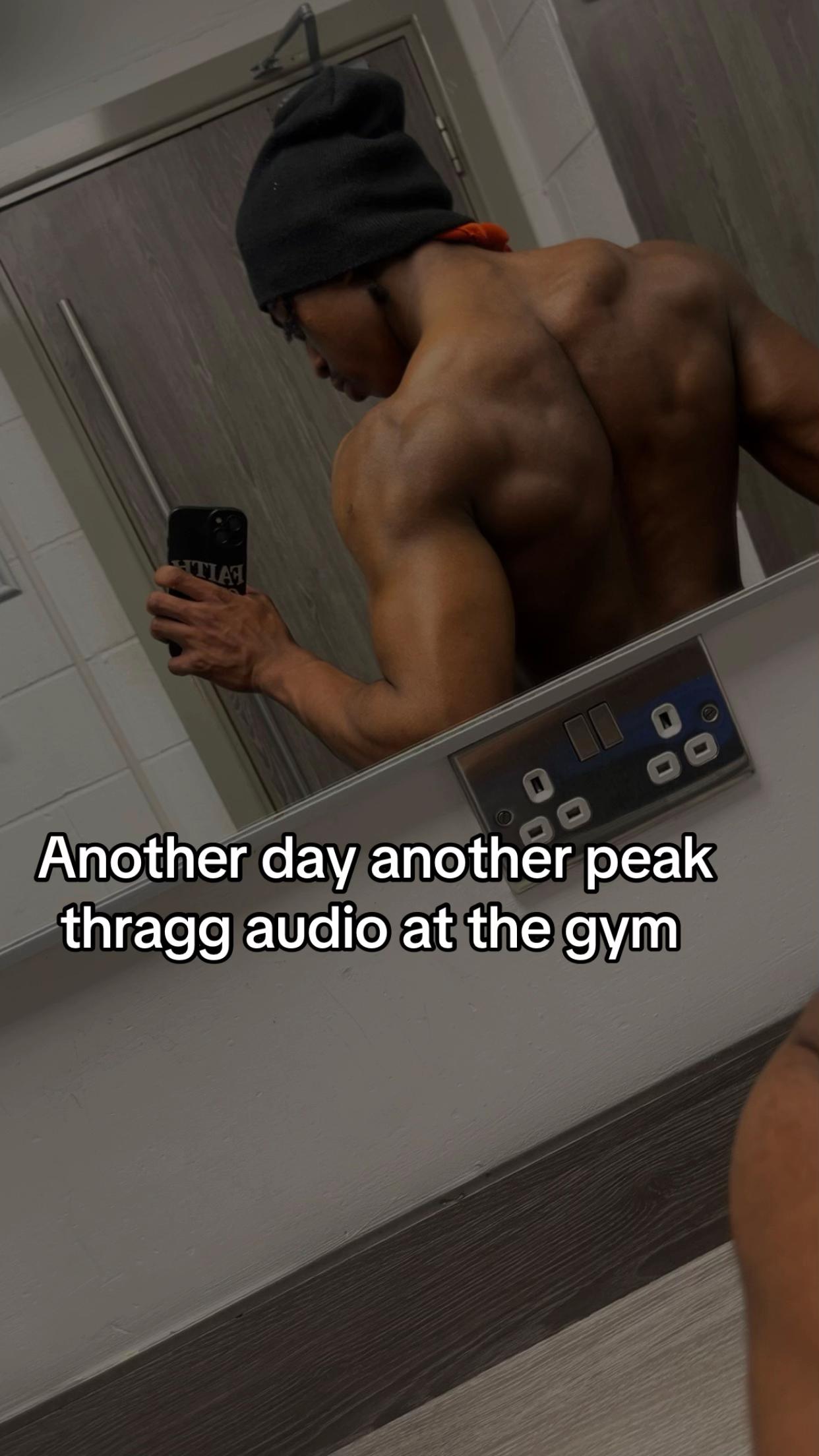 @jwndrr_lifts
