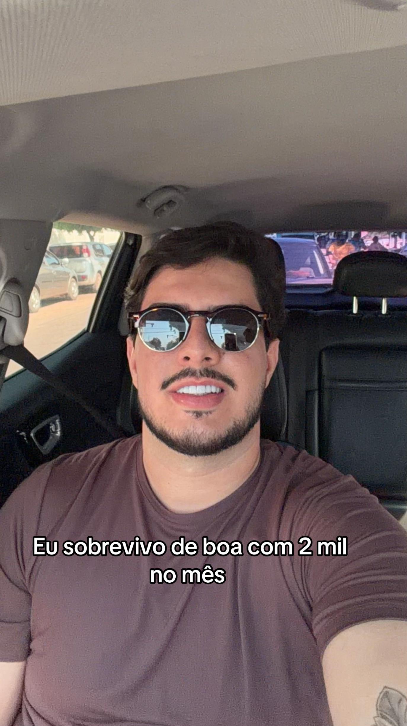 @DG