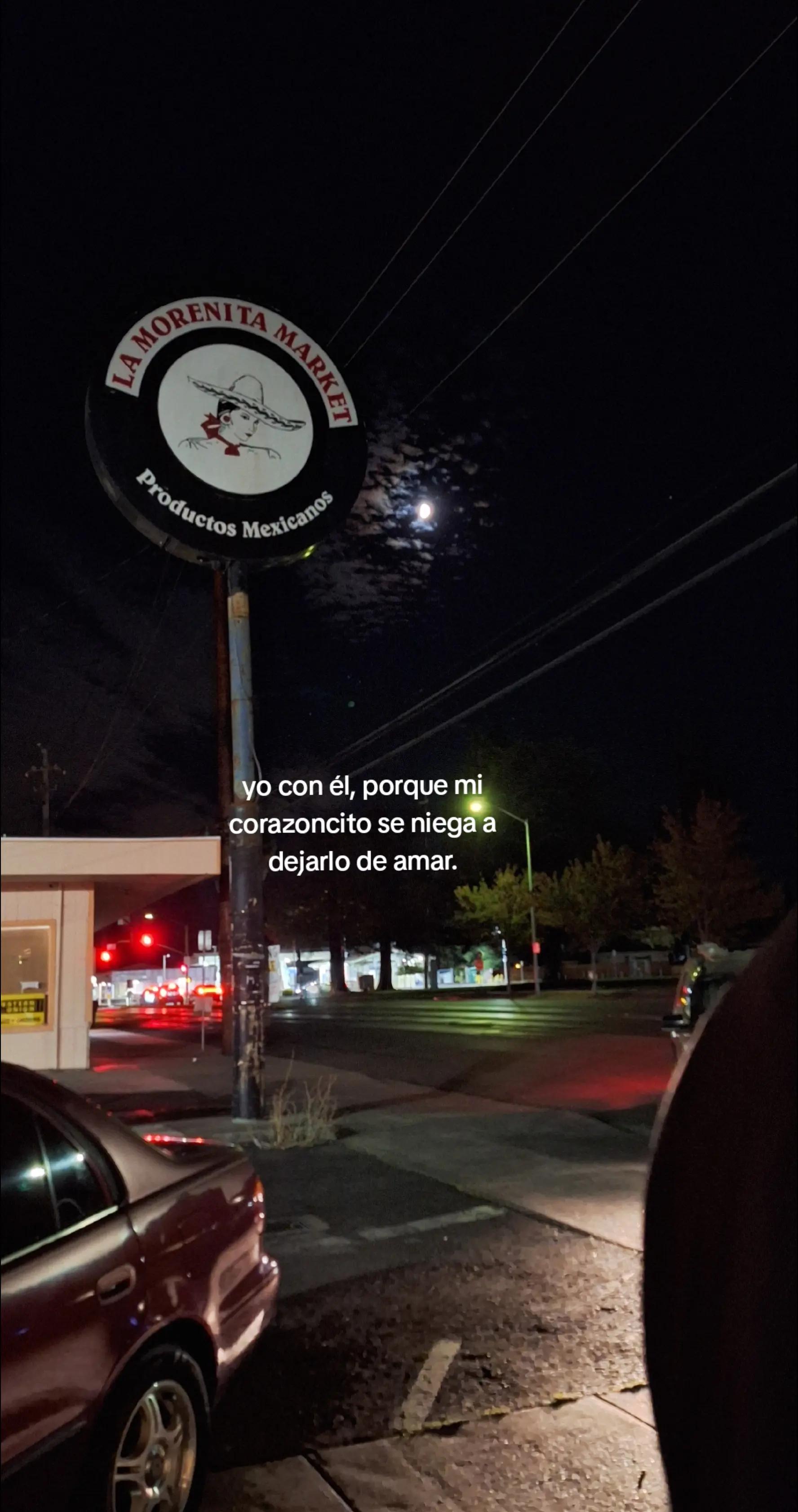 @melyssa_rxz