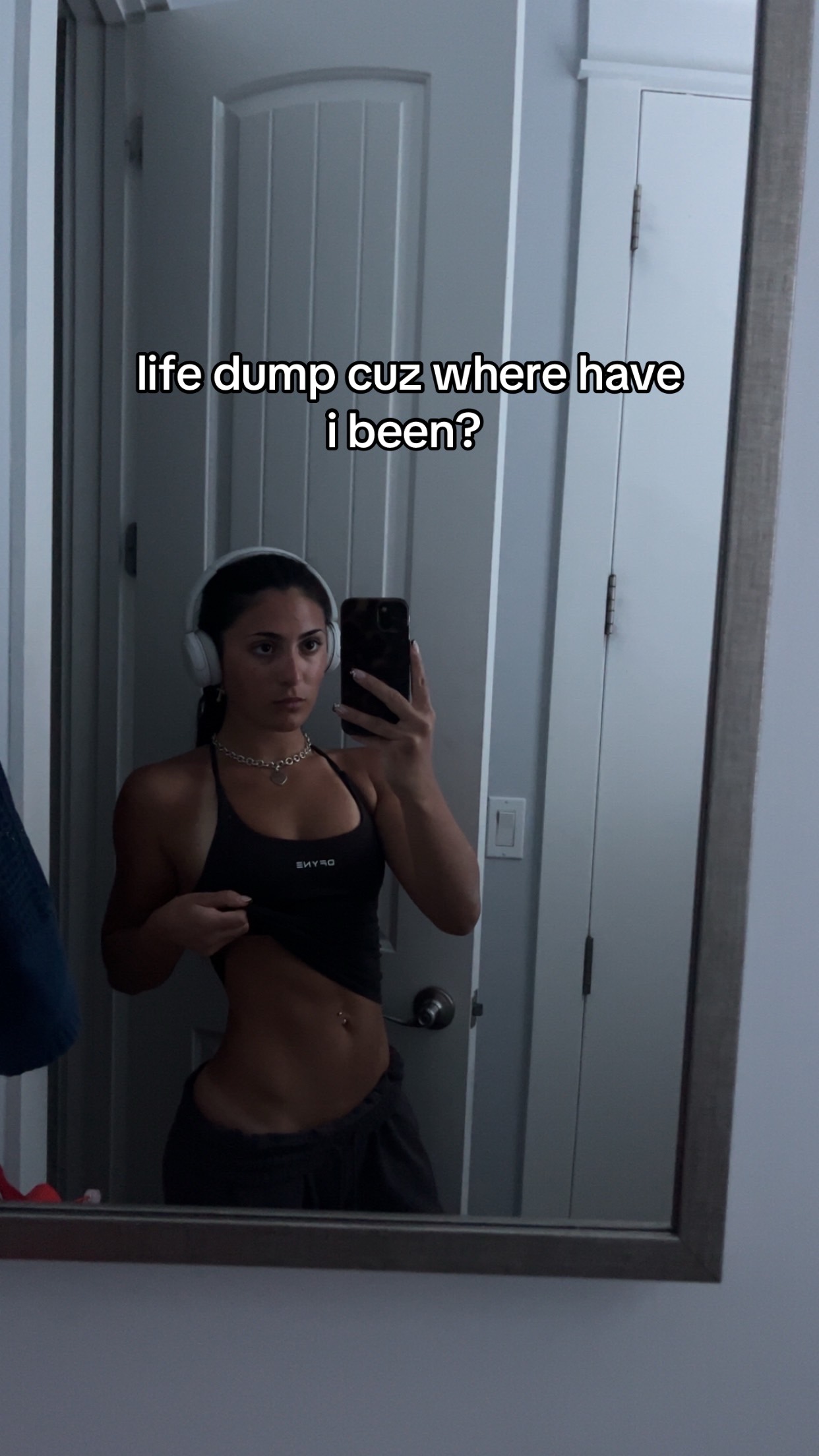 @xoxo